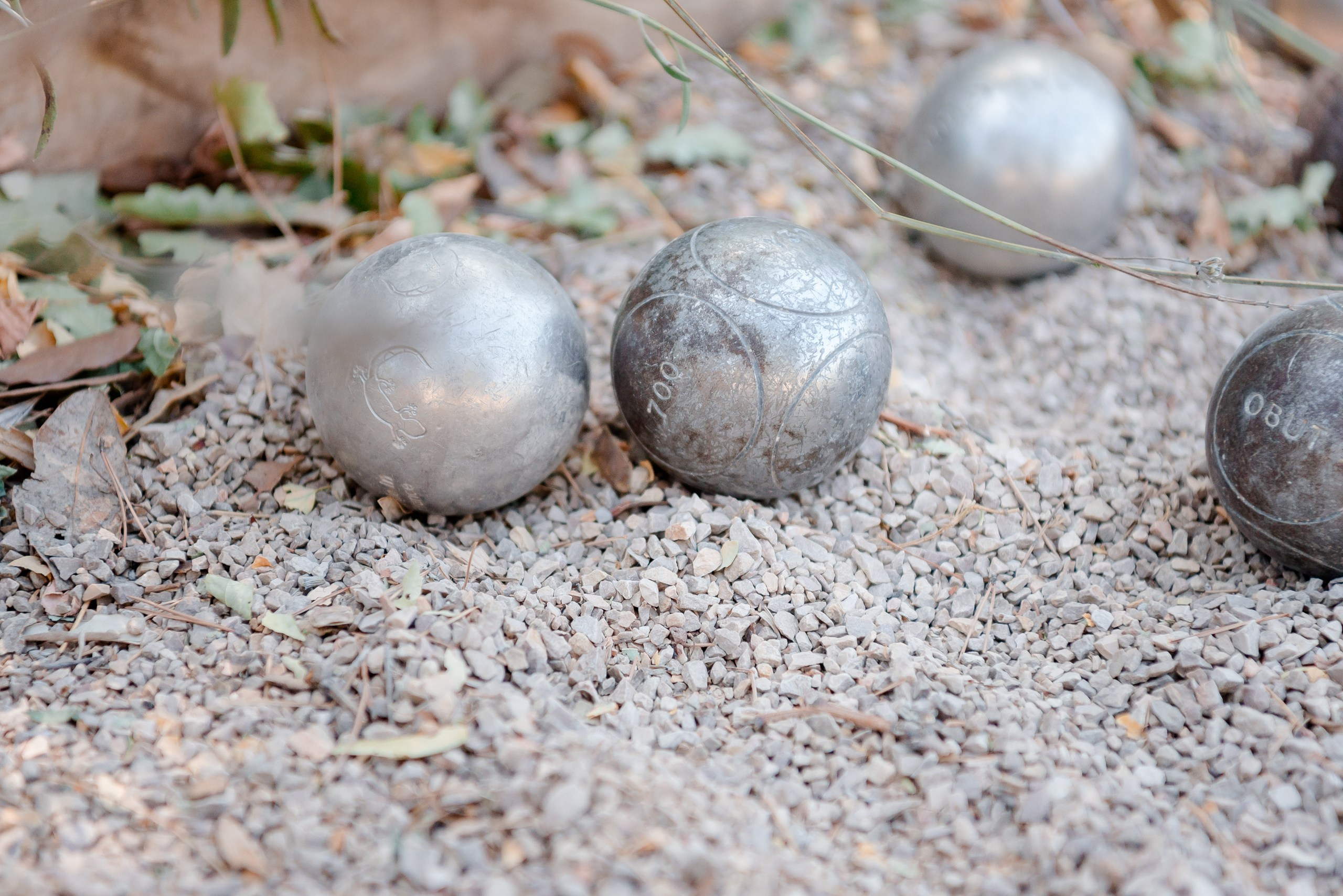 Summer vacations. Family B. MARIA VALUEVA Photographer in Nice, Cannes, Monaco, France, Europe, Istanbul, Turkey