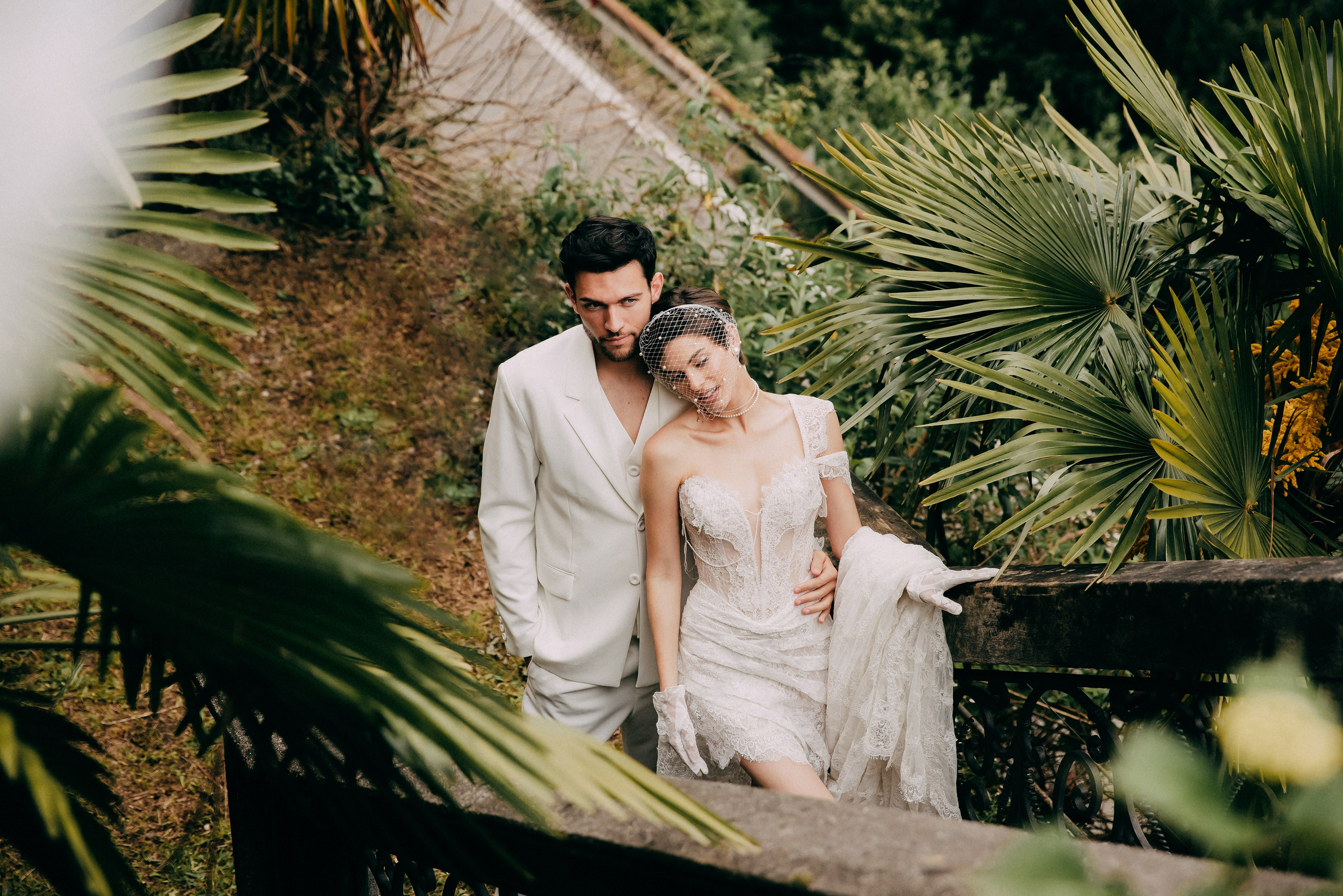 Kāzas. Jusu fotografs