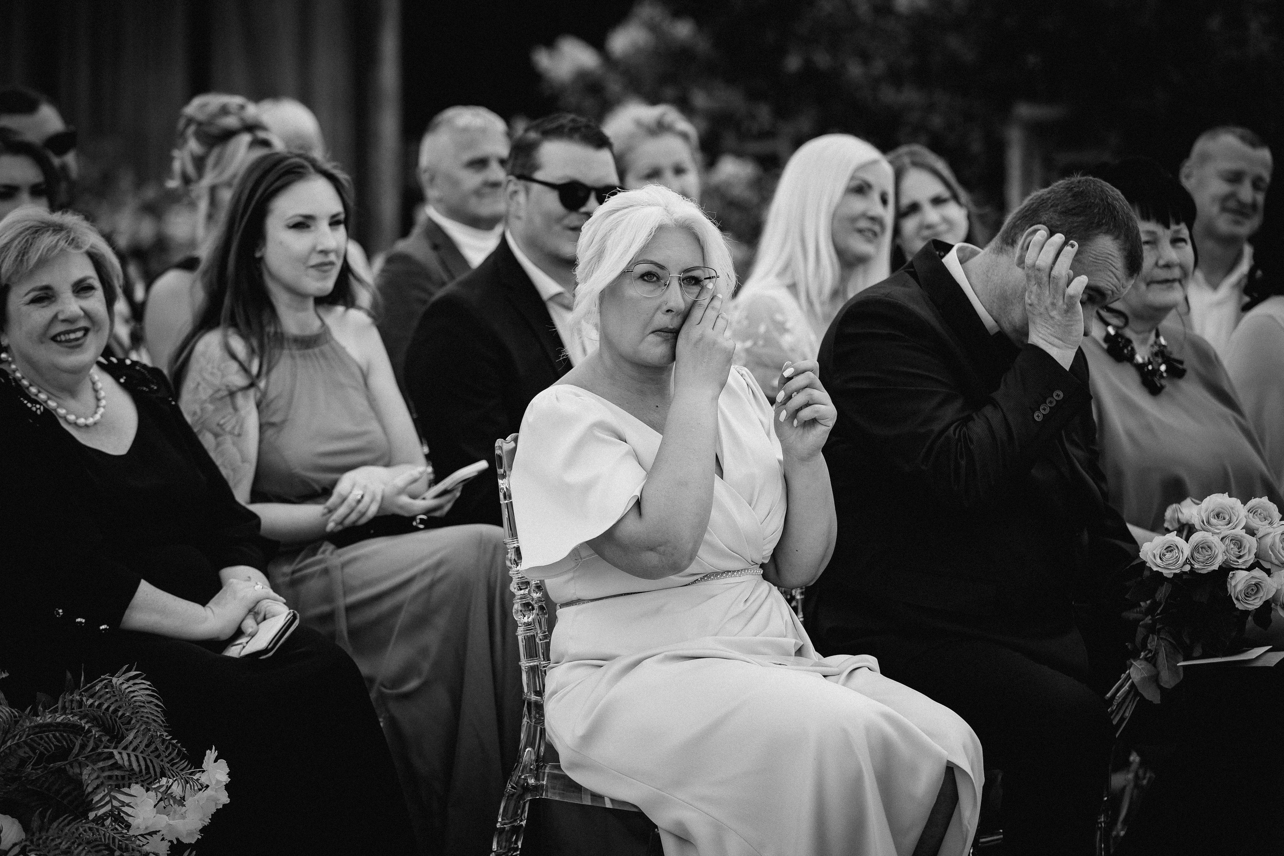 Kurtis and Dzeina. Your photographer