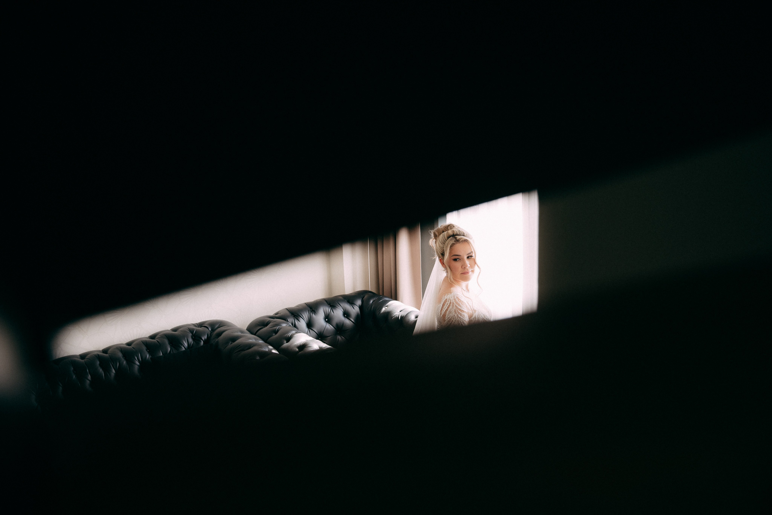 Aleksandrs un Valerija. Jusu fotografs