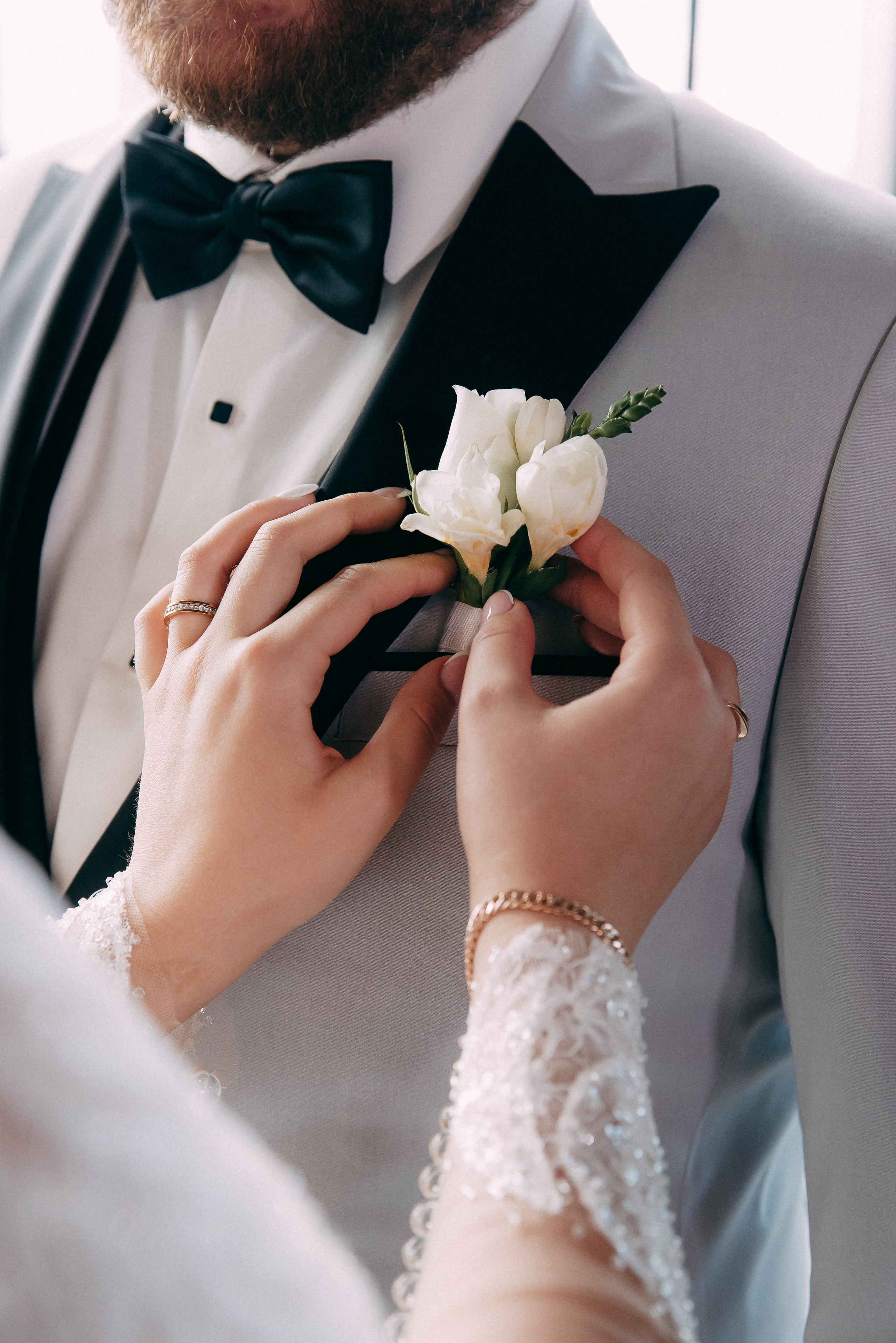 Aleksandrs un Valerija. Jusu fotografs