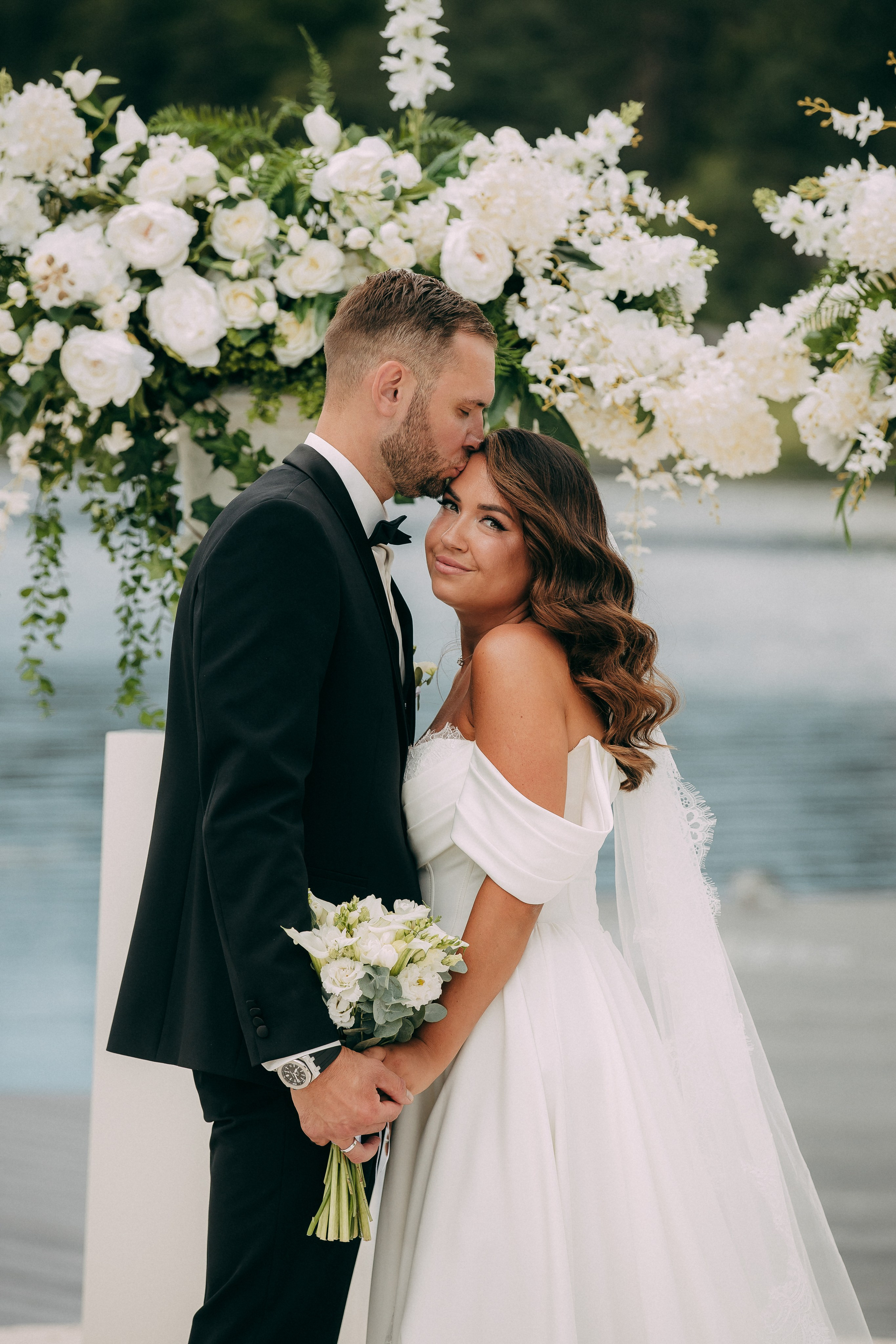 Дмитрий и Диана. Ваш фотограф