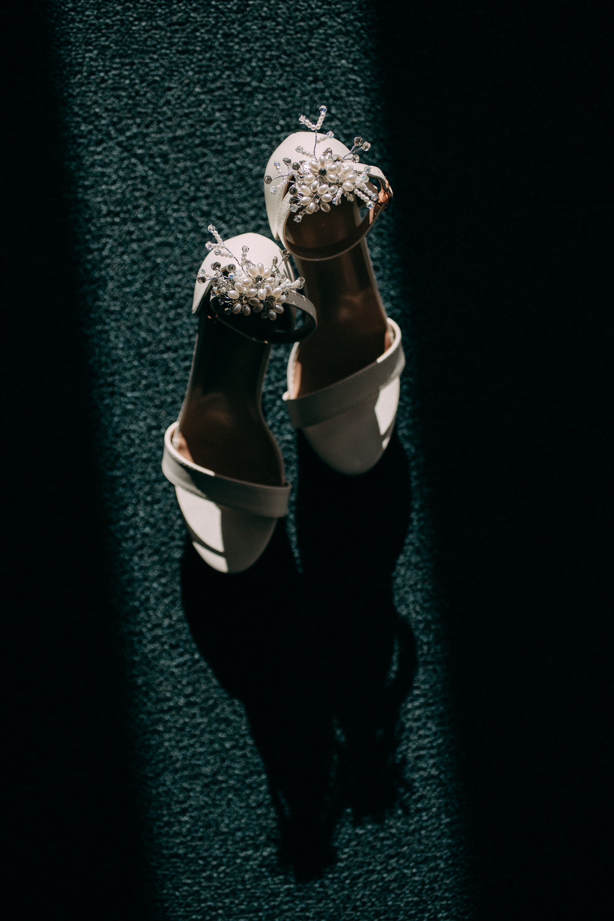 Aleksandrs un Valerija. Jusu fotografs