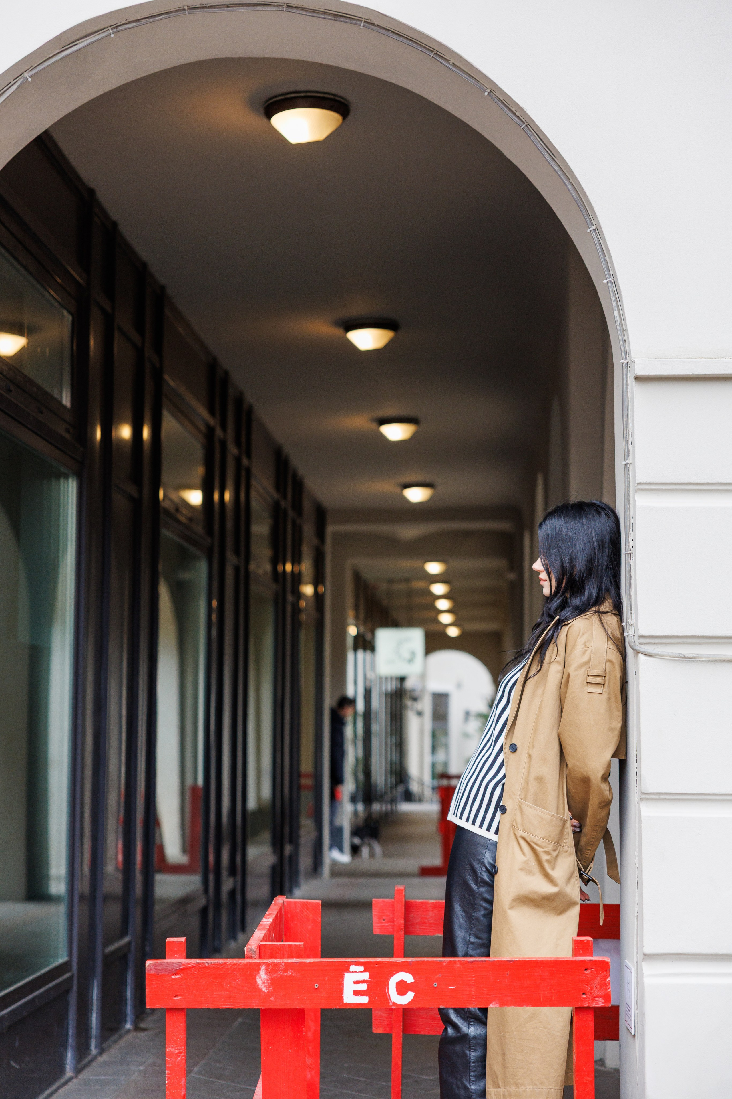 Creative | Beta Beidz. Aleks.photo | Pieraksties fotosesijai