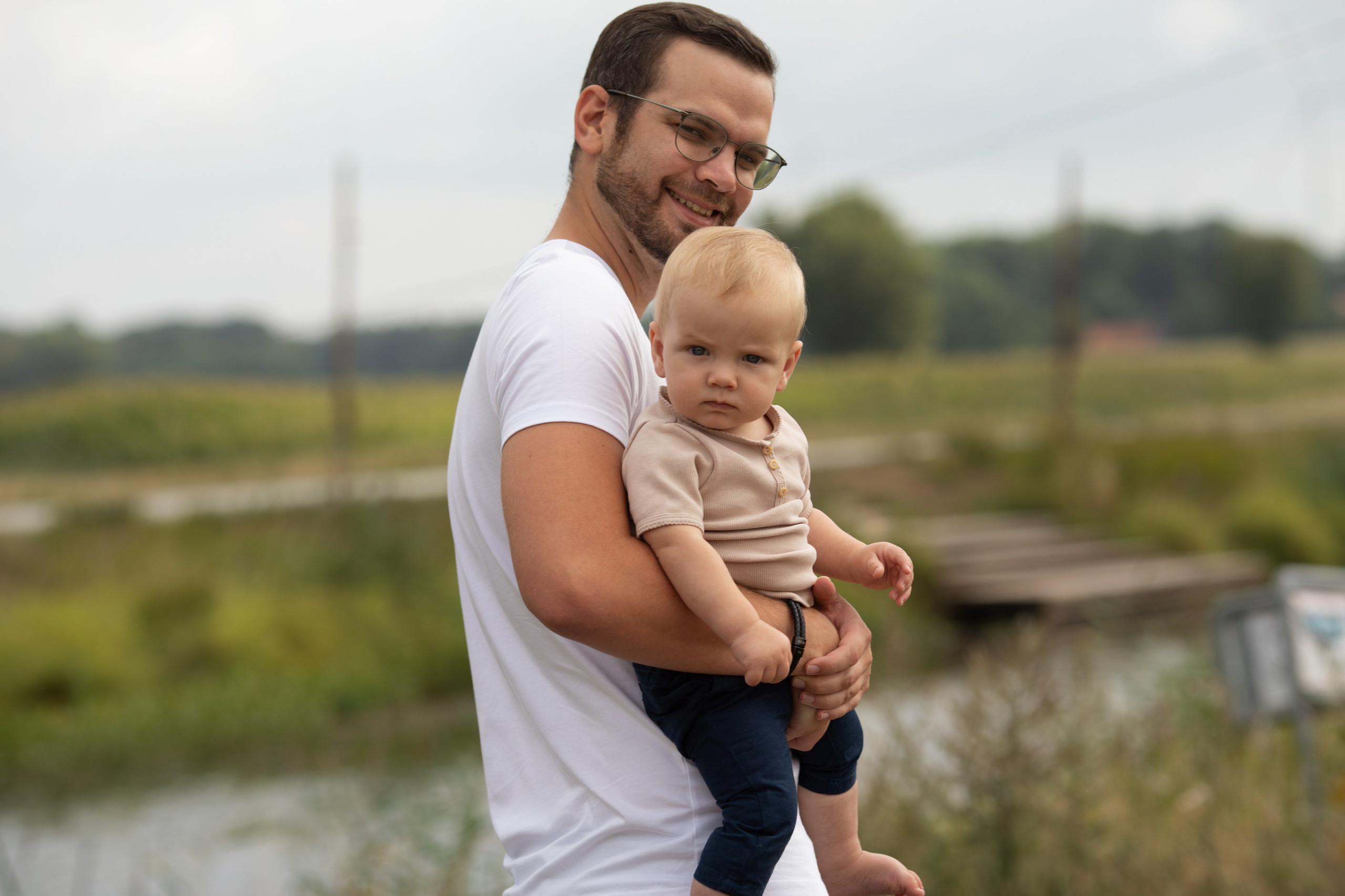 FAMILIEN SHOOTING. Fotografin und Videografin im Raum Osnabrück und Emsland Alla