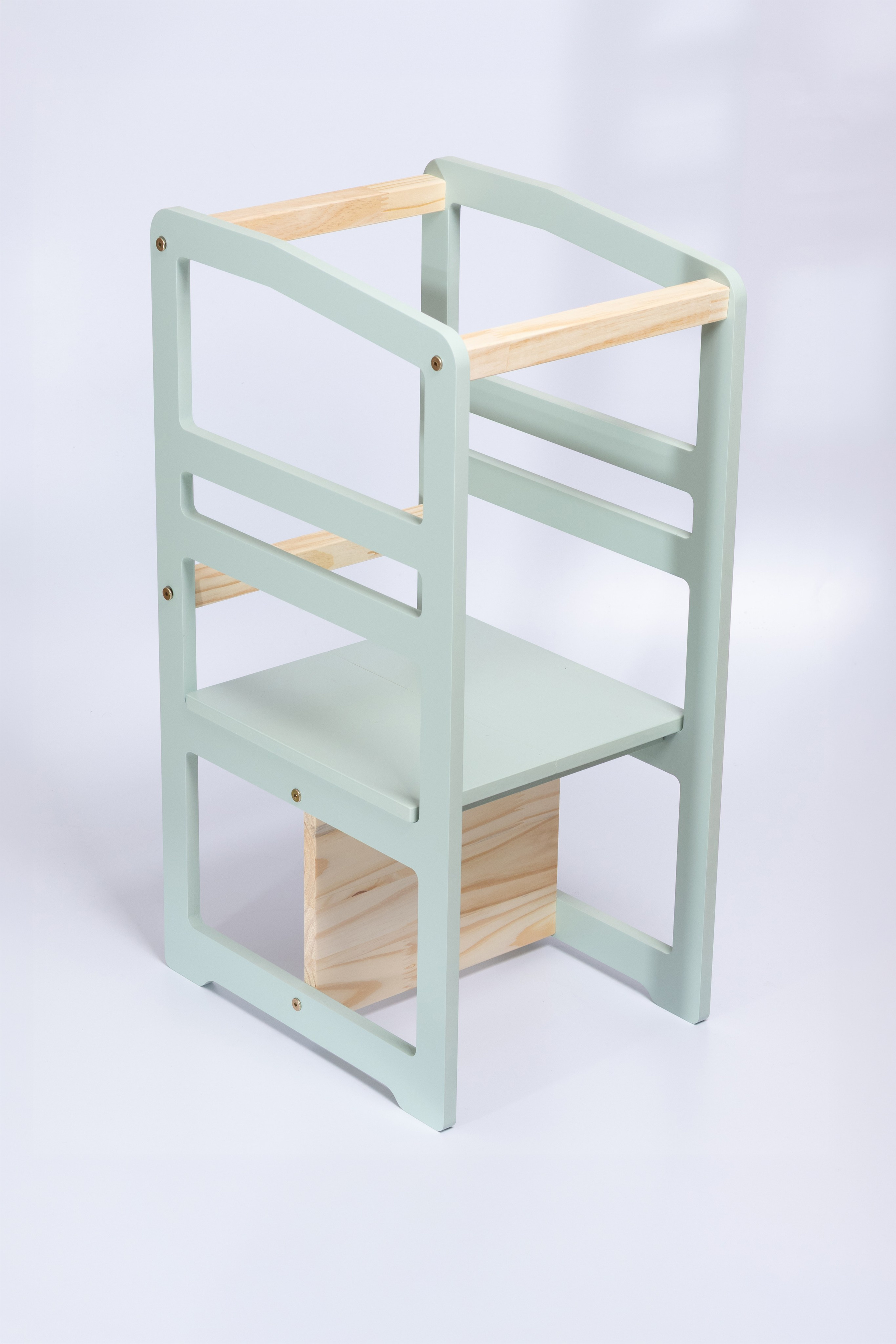 Spraiado Design de Móveis. Luan Hobold Fotografia