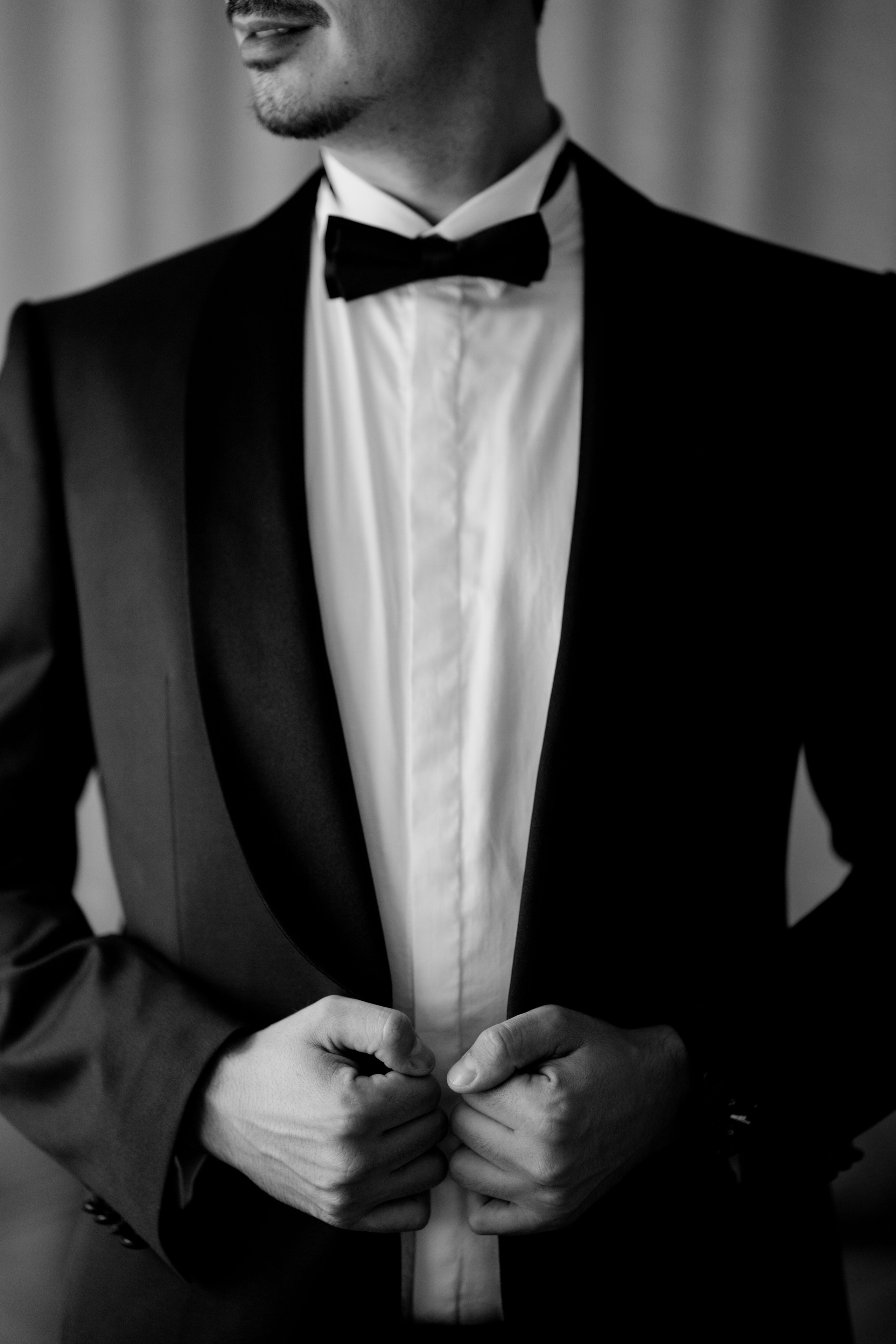 Vladimir & Jovana. NSJ — Wedding Studio