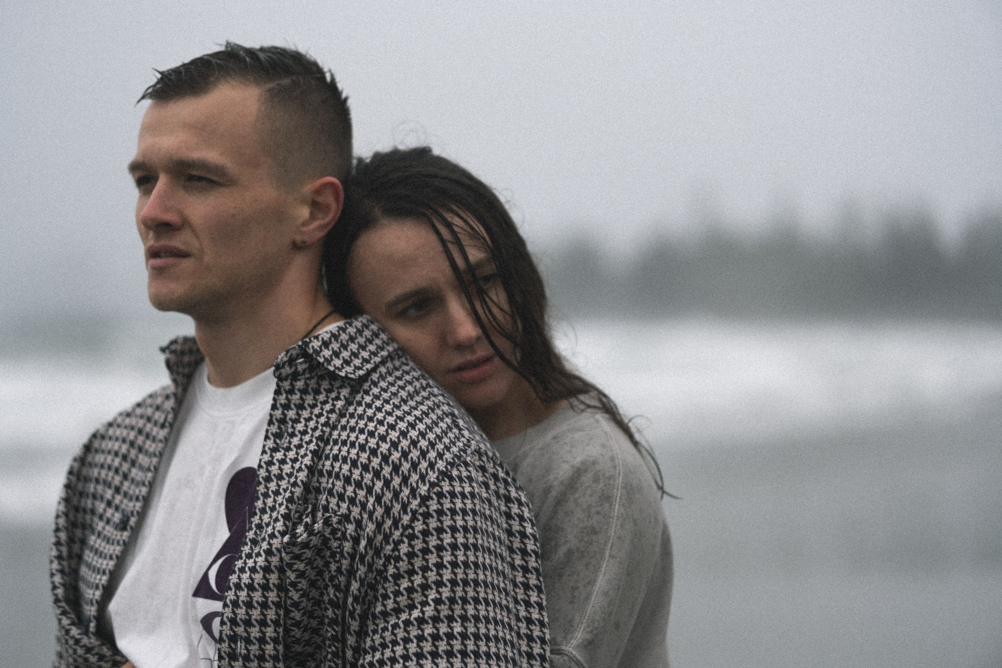 About Us | Artparadox Photography. Courtenay, BC Photographer | Comox Valley | artparadoXsnapforge