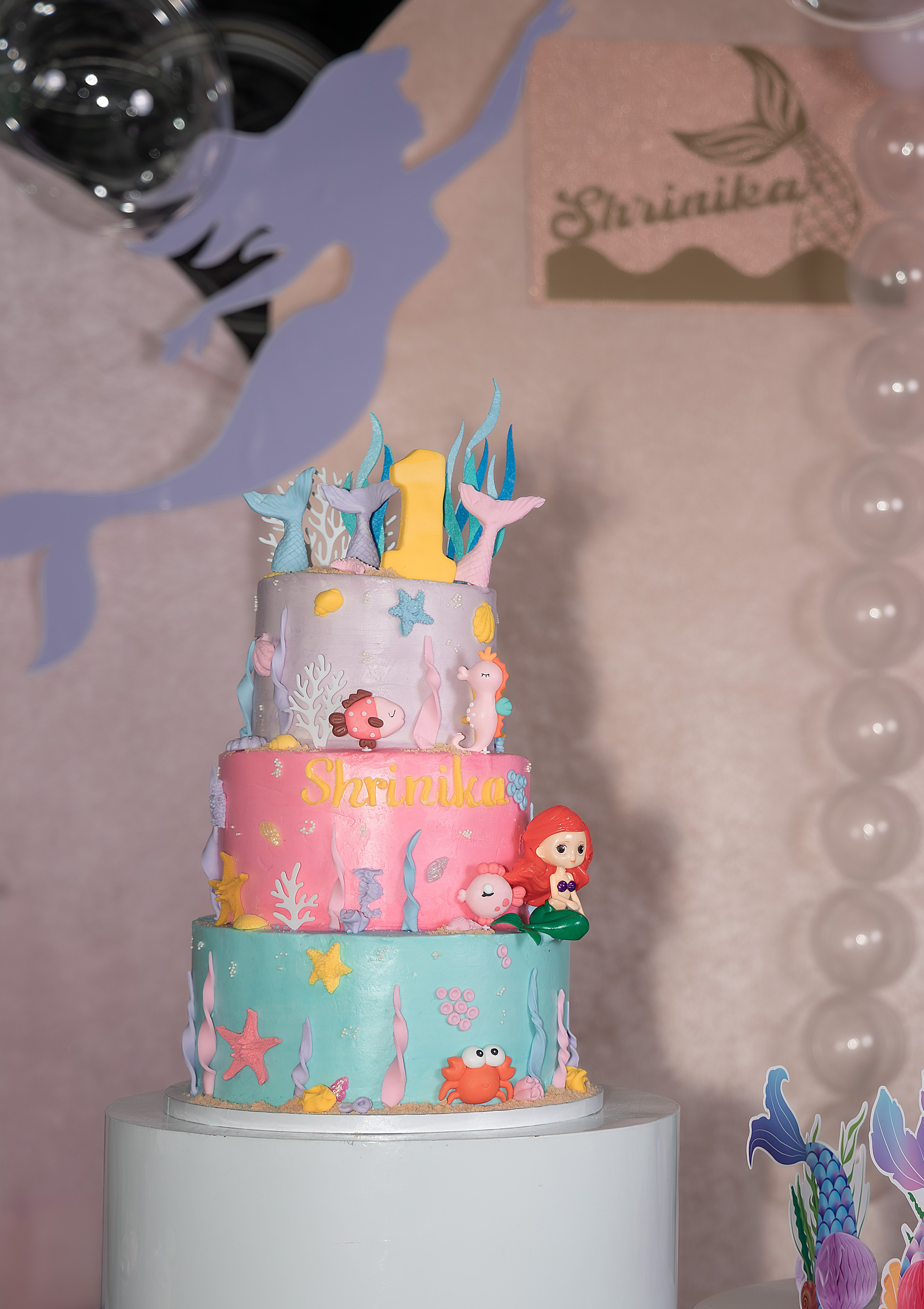 EVENT PHOTOGRAPHY. Couples & Families photographer in Bay Area, San Jose, California