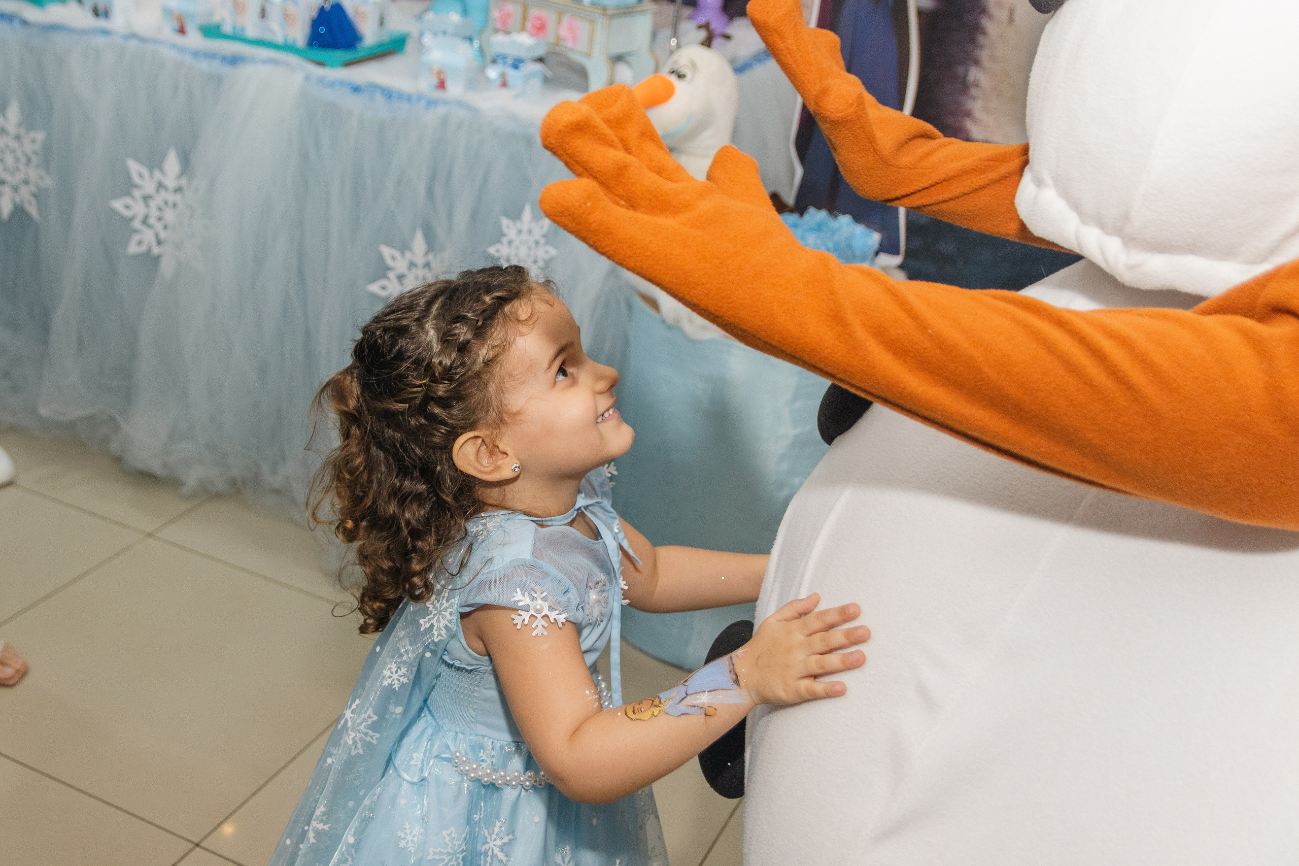Aniversário | infantil. Clara Solano Fotografia