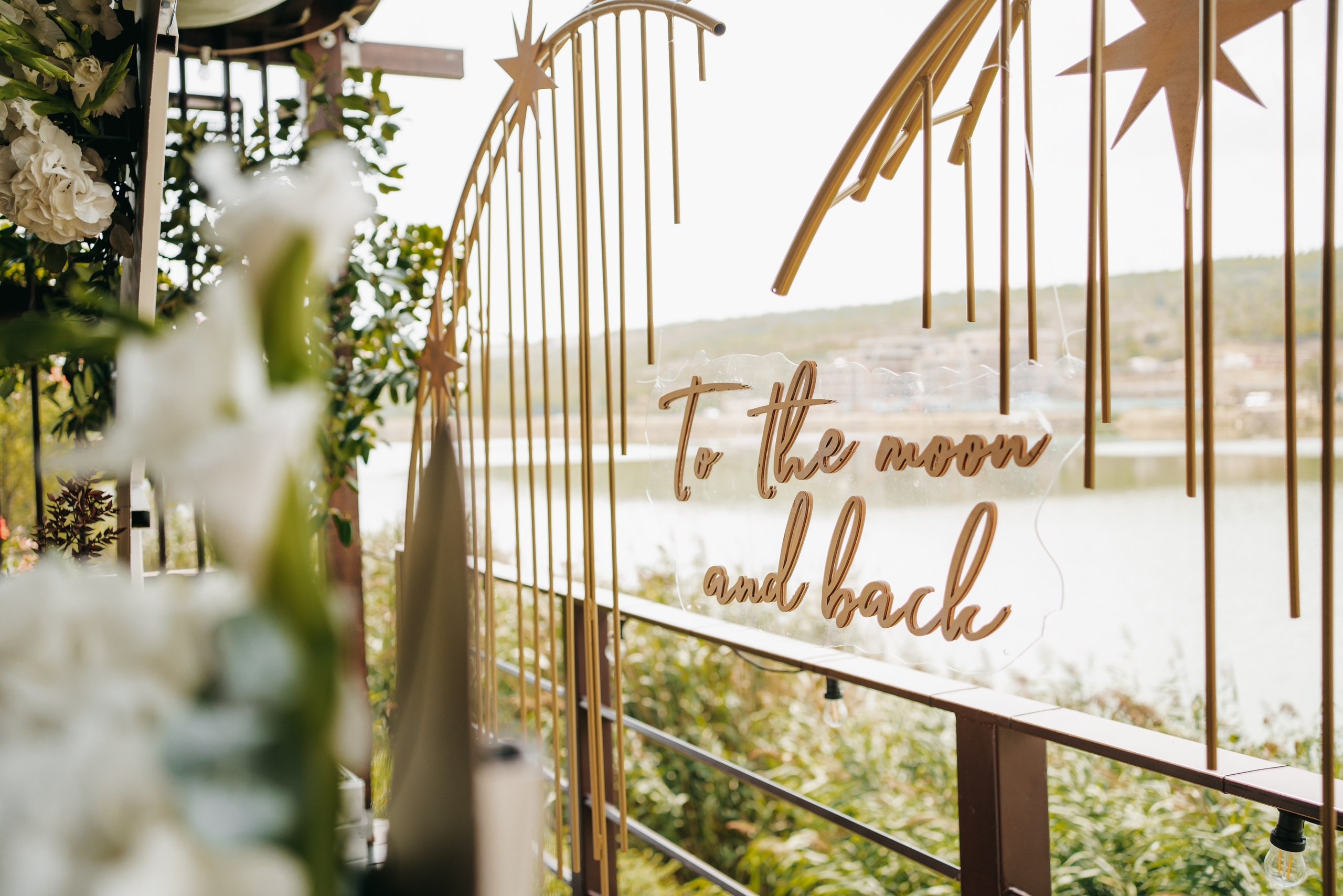 D & M. Fotograf Nunta Iasi - Hearts & Pictures