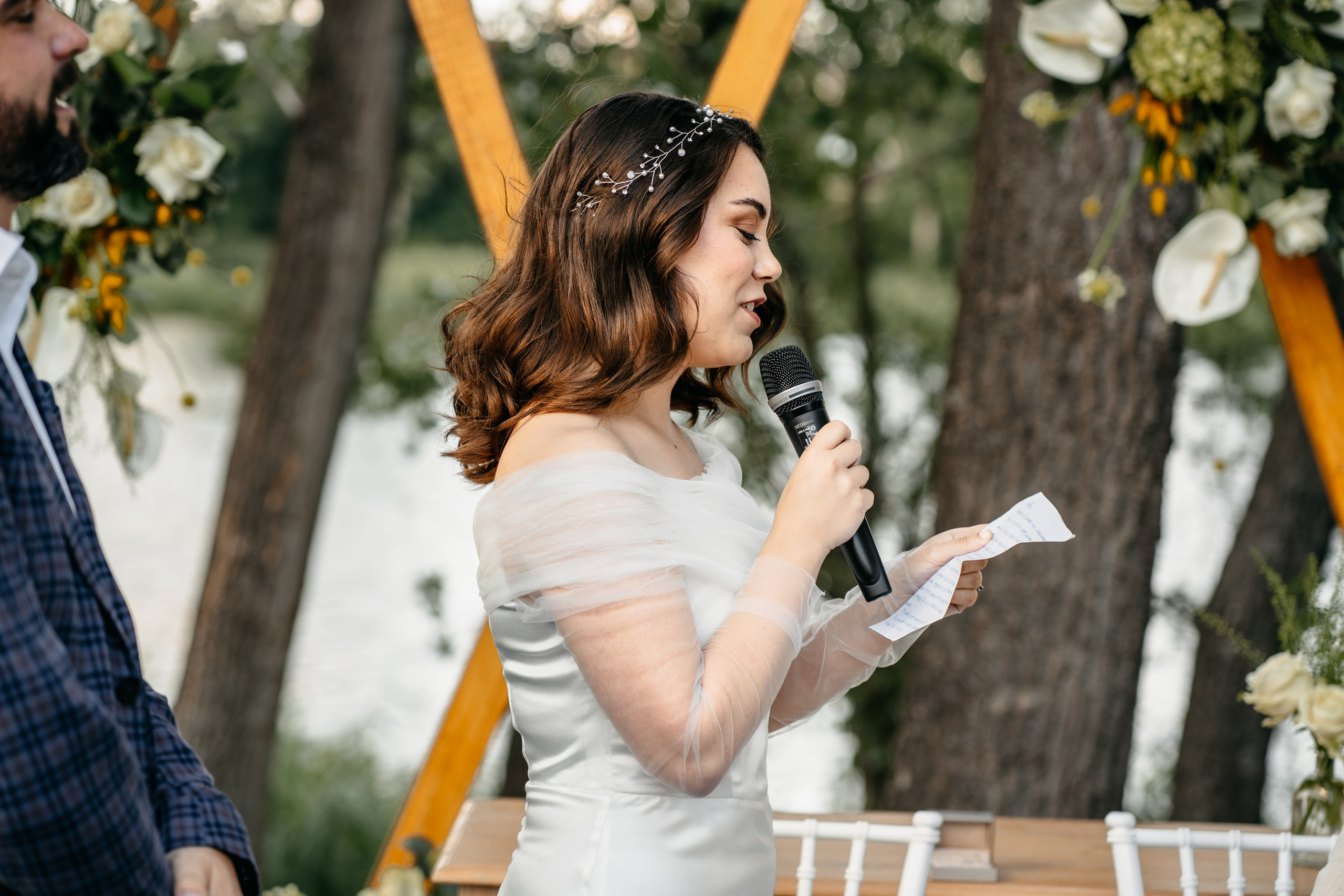 R & R. Fotograf Nunta Iasi - Hearts & Pictures