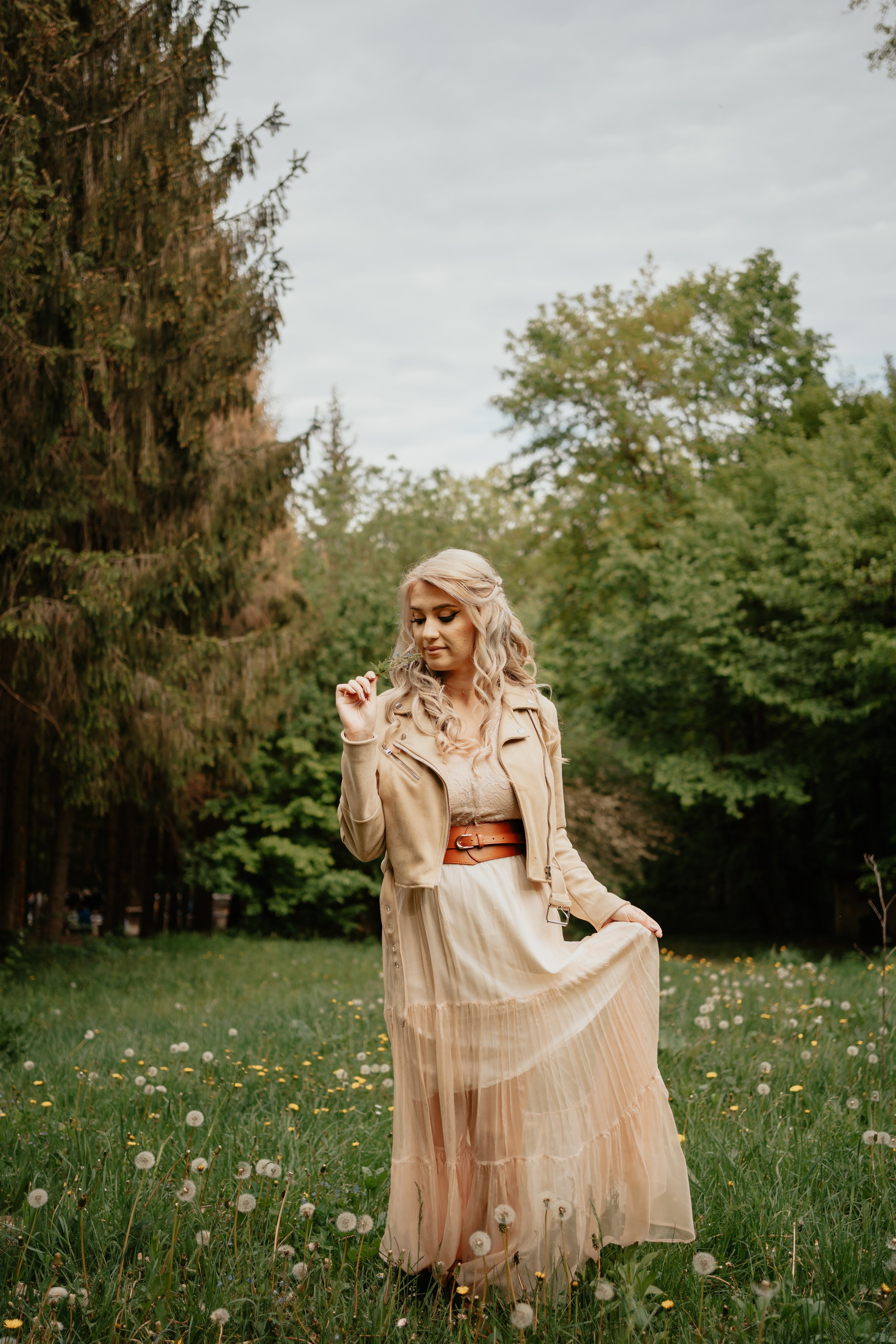 Teodor’s Baptism. Fotograf Nunta Iasi - Hearts & Pictures