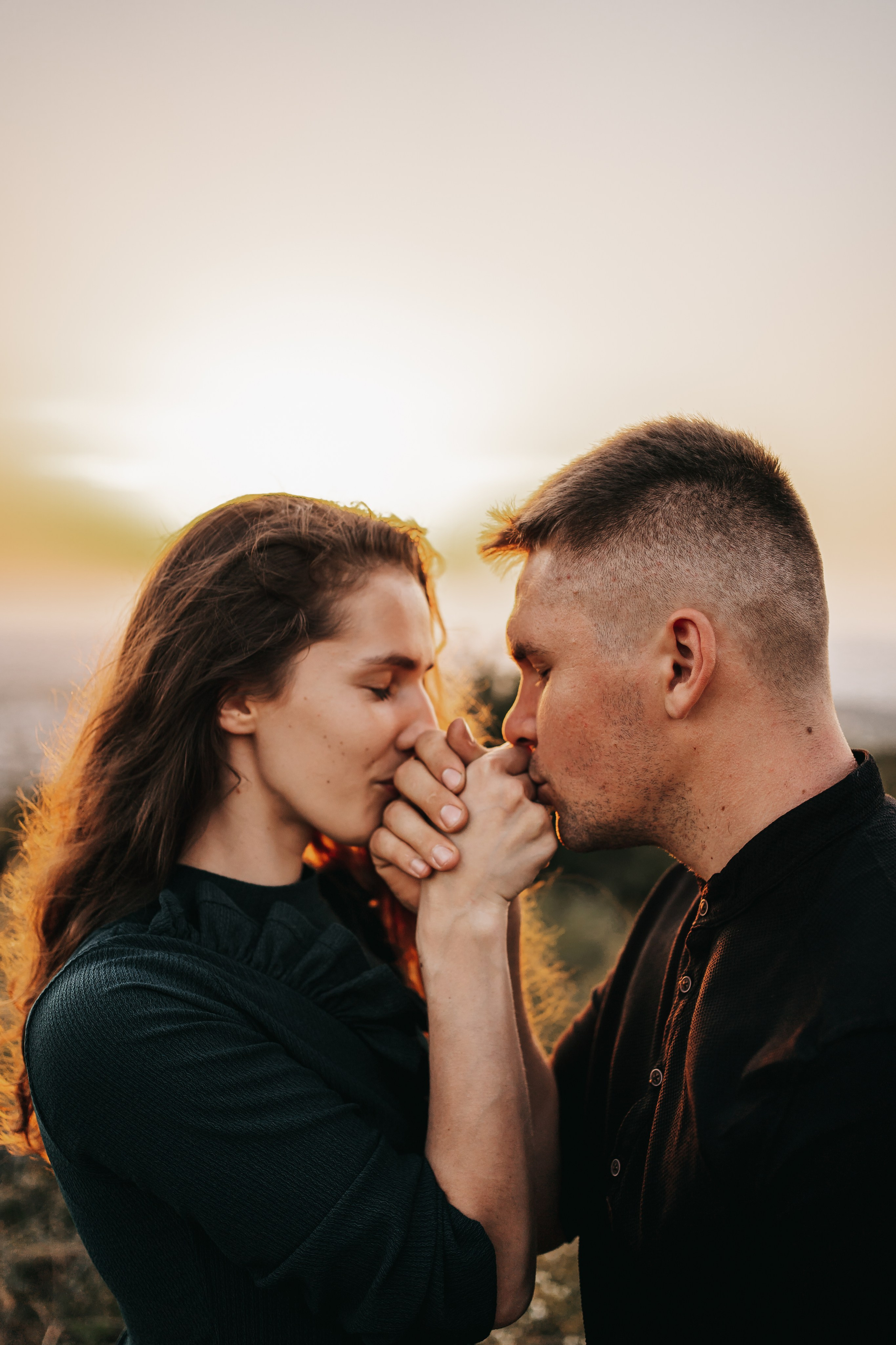 D & R. Fotograf Nunta Iasi - Hearts & Pictures