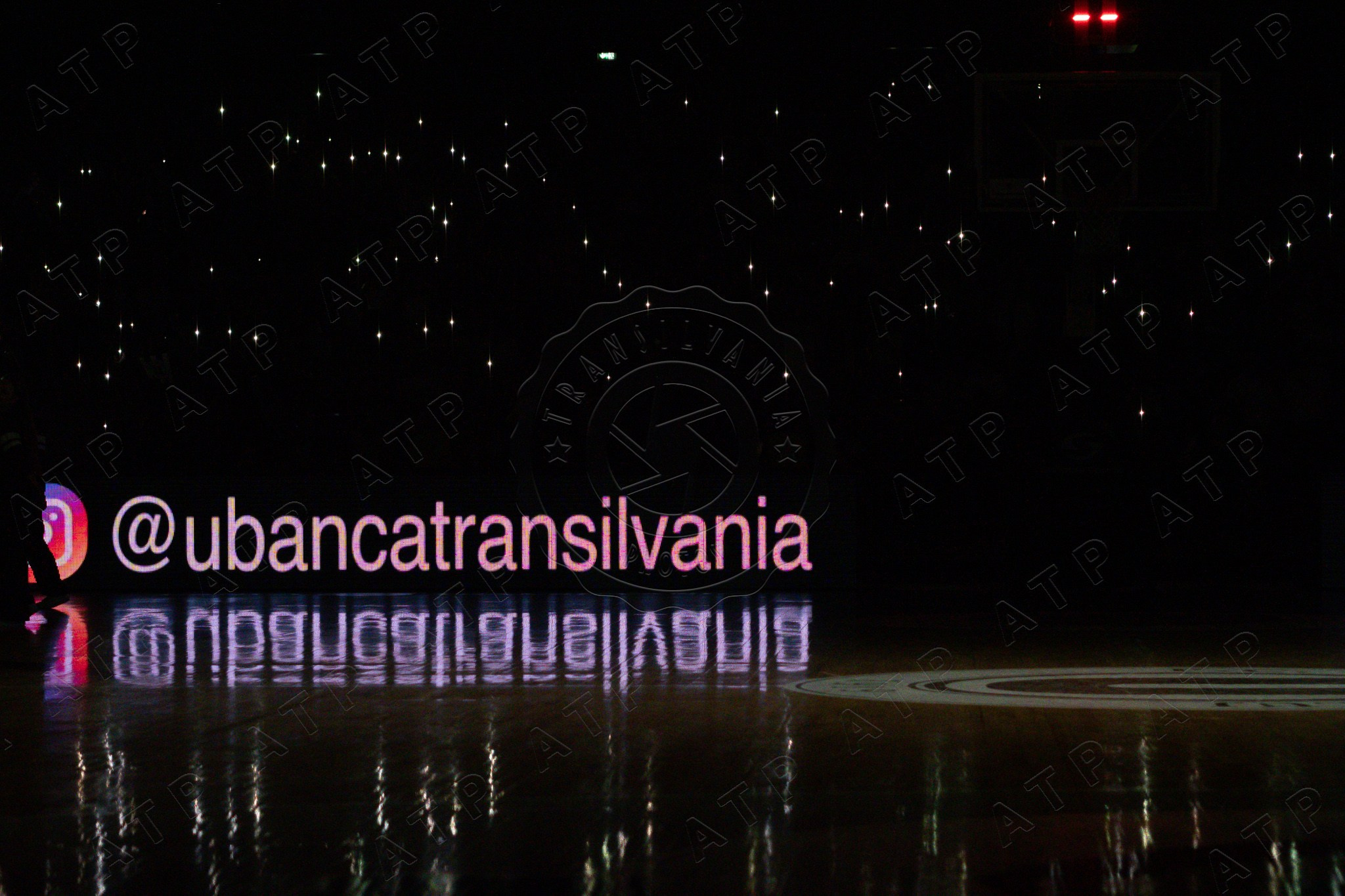 Baschet. Vescan Pictures - fotografie de eveniment