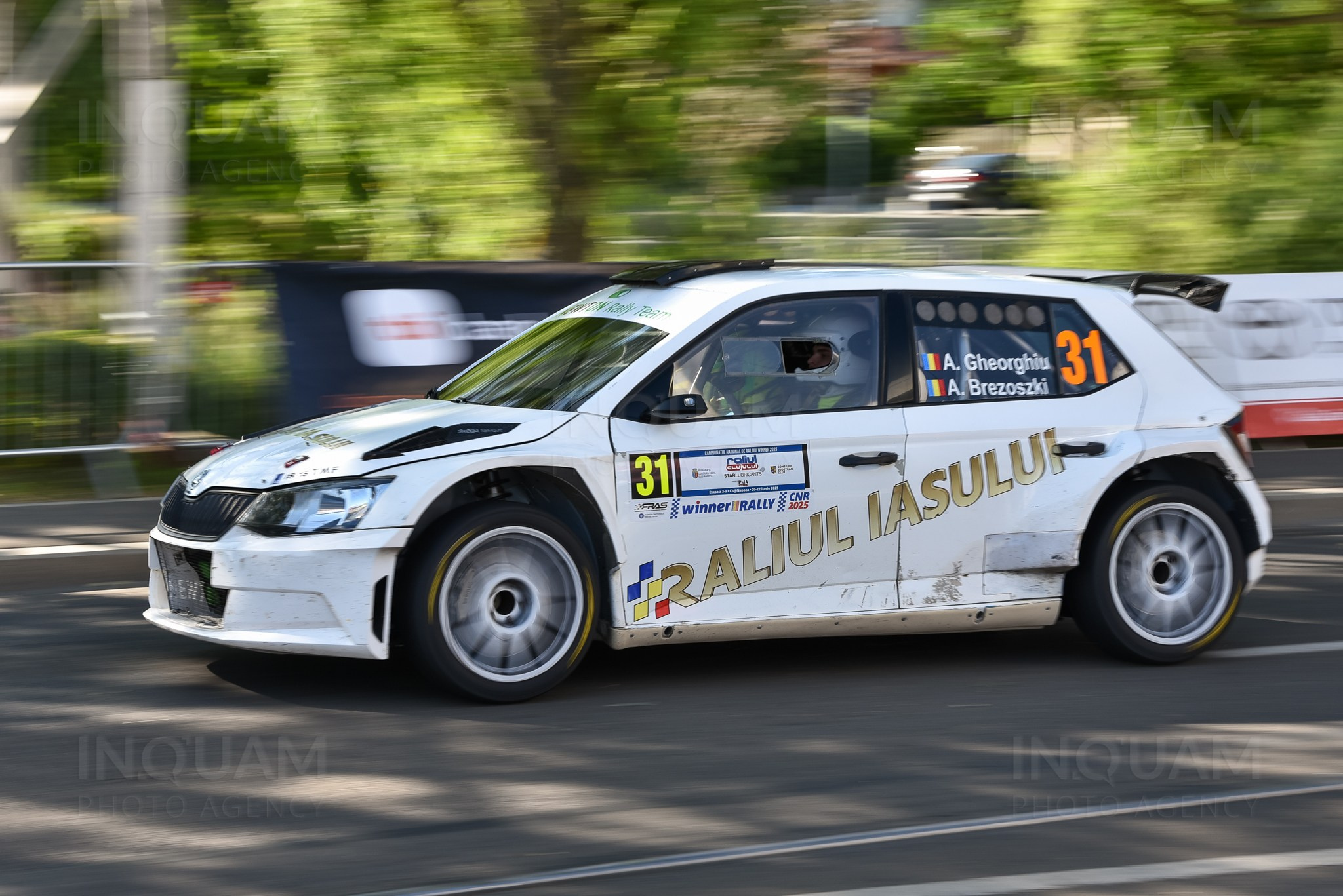 Motorsport. Vescan Pictures - fotografie de eveniment