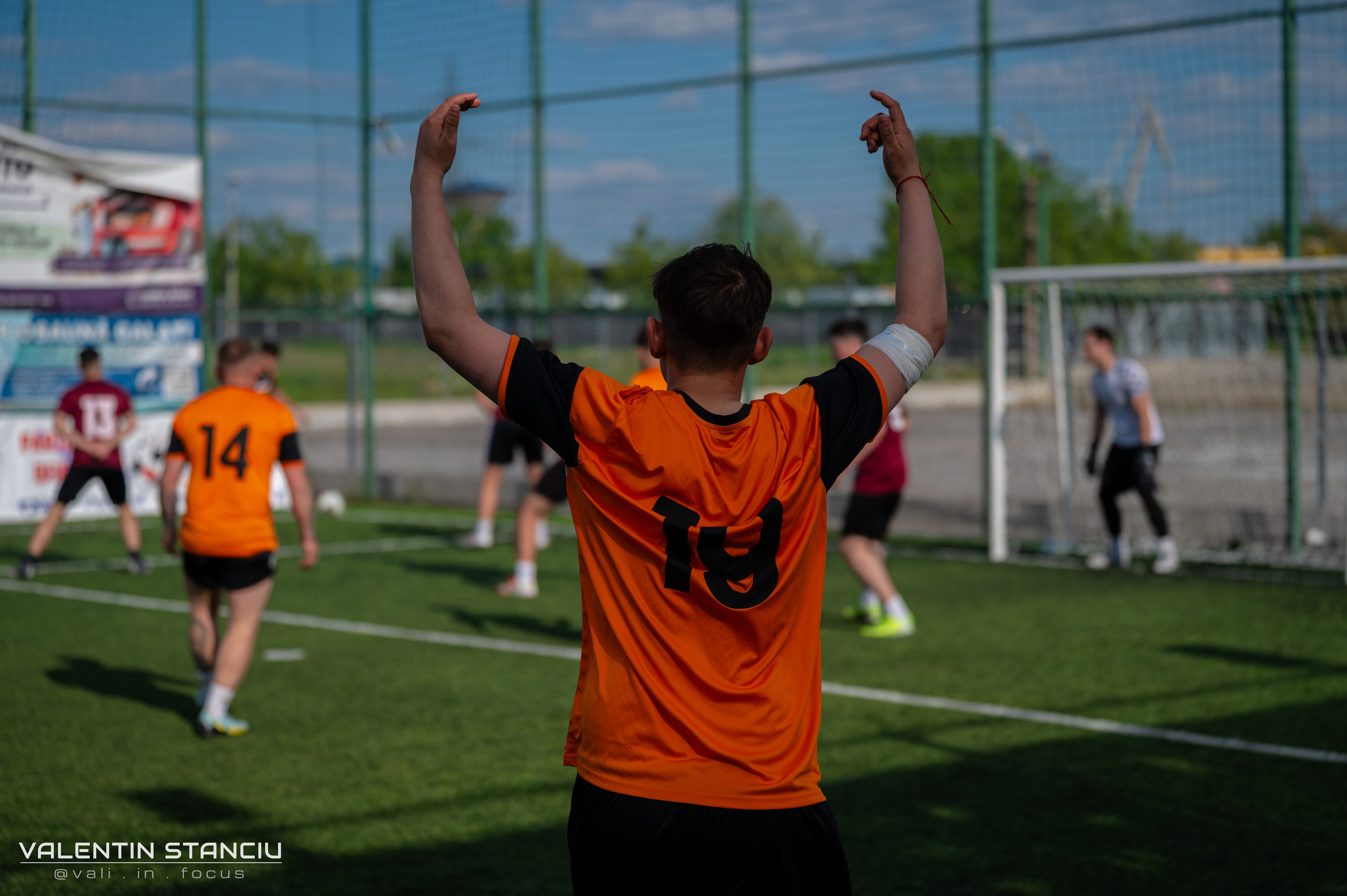 Street Ballers — Tunari Tecuci. Fotograf de Sport, Portret, Produs, Corporate, Cultural și Evenimente în Galați | Valentin Stanciu