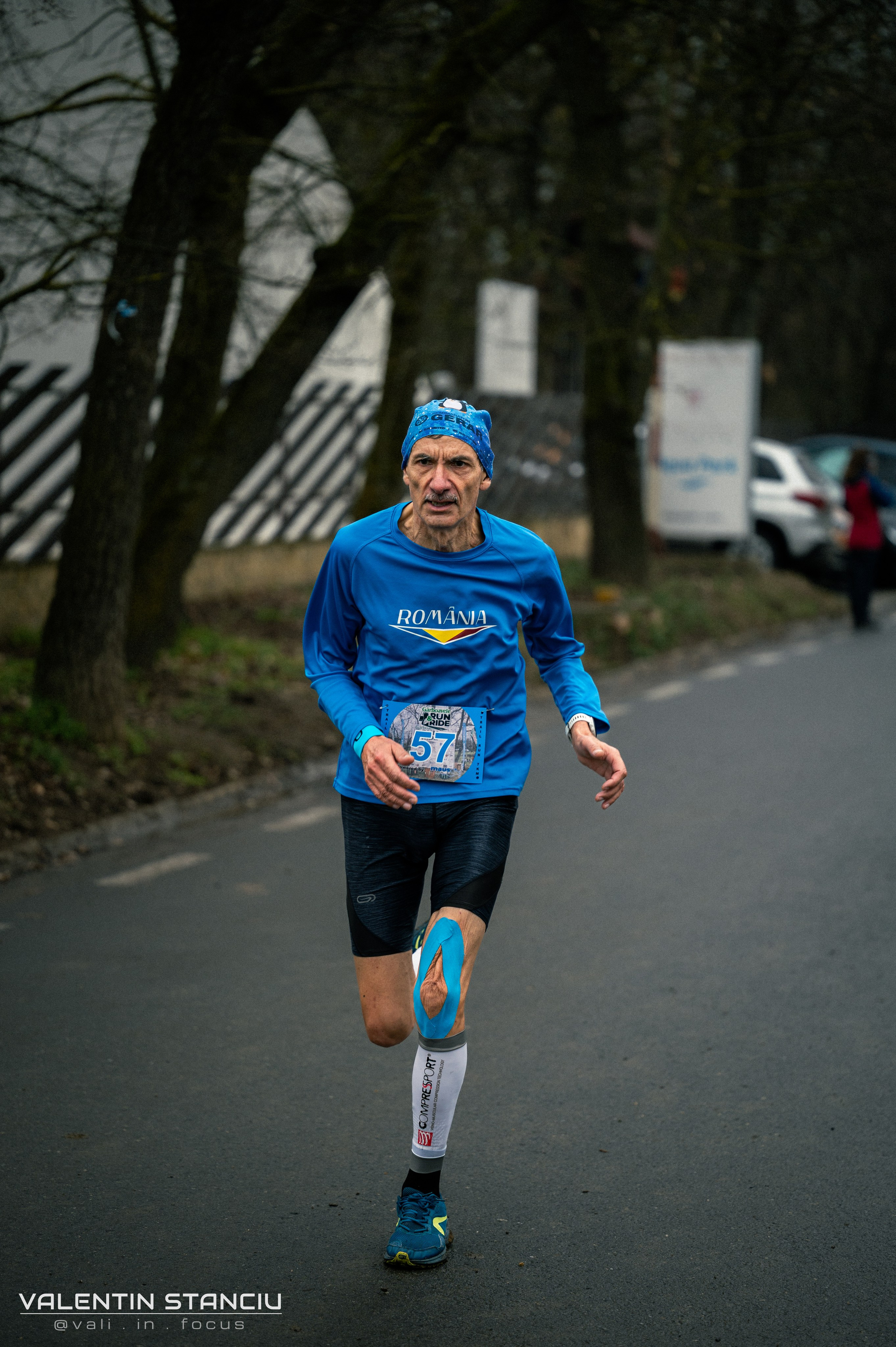 Garboavele Run & Ride — 2026. Fotograf de Sport, Portret, Produs, Corporate, Cultural și Evenimente în Galați | Valentin Stanciu