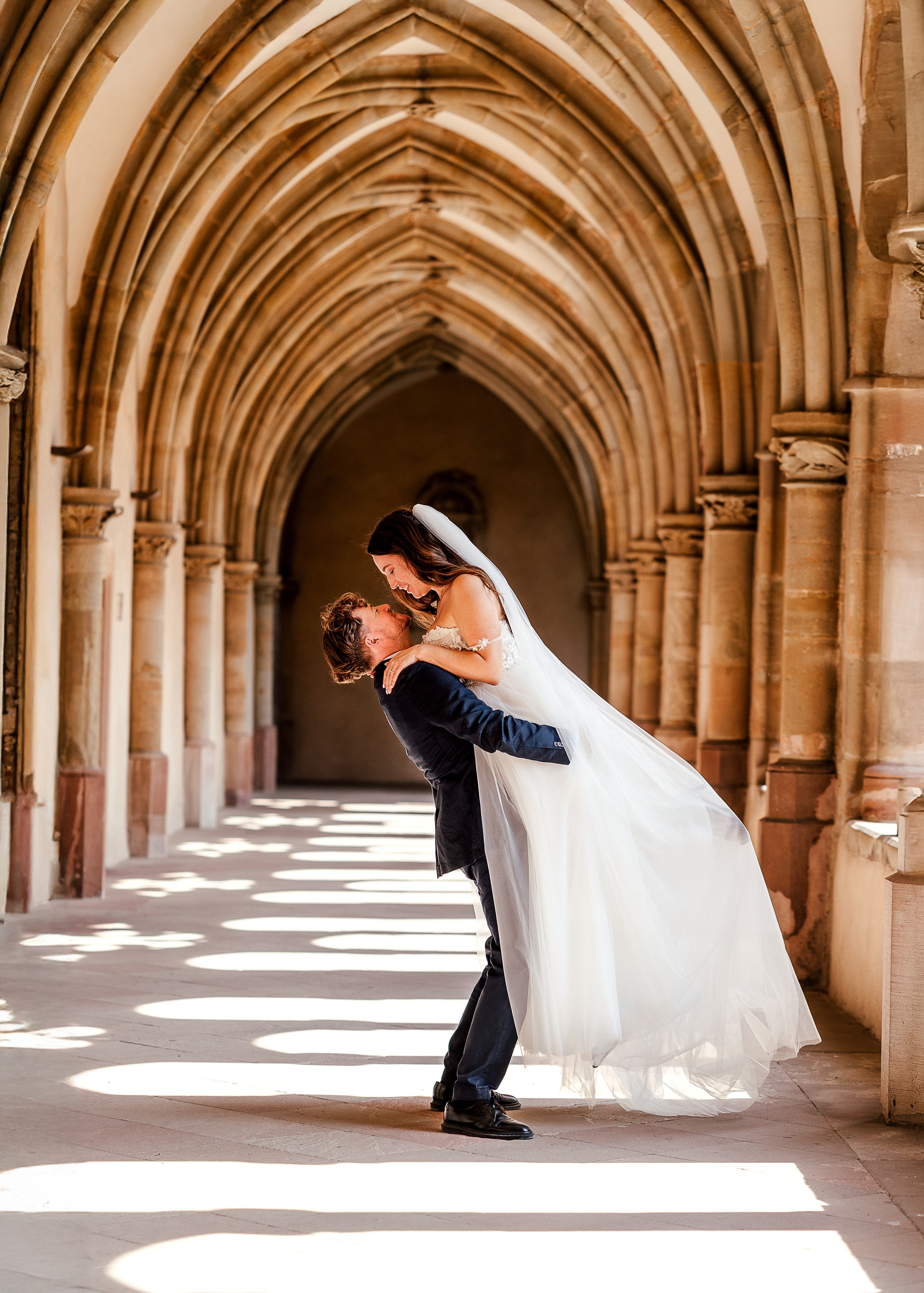 Summer wedding Trier. Familien, Lifestyle und Portrait Fotografin in Trier, Luxembourg