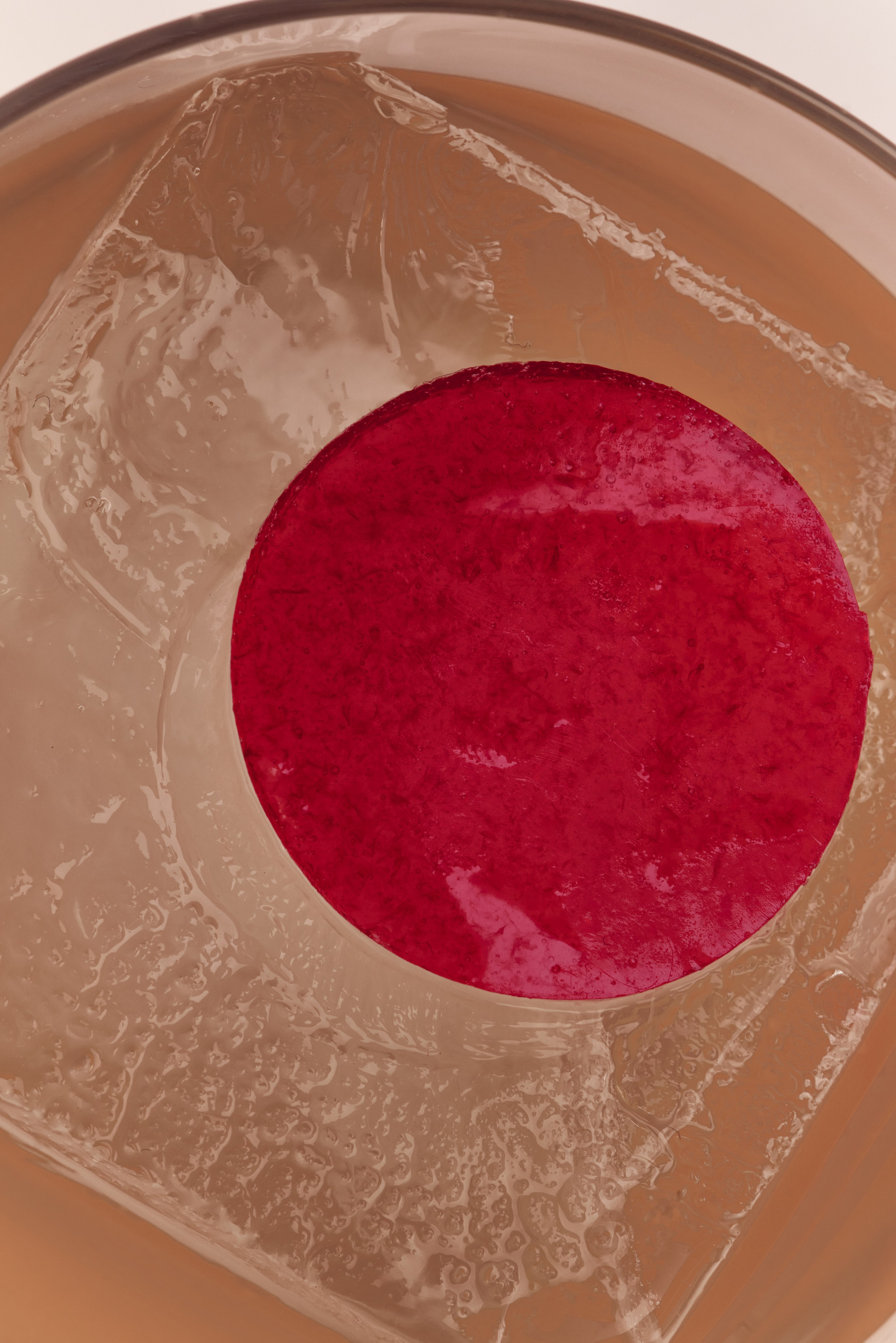 Food. Photographer and videographer for business in Tbilisi Catrine Poznyak