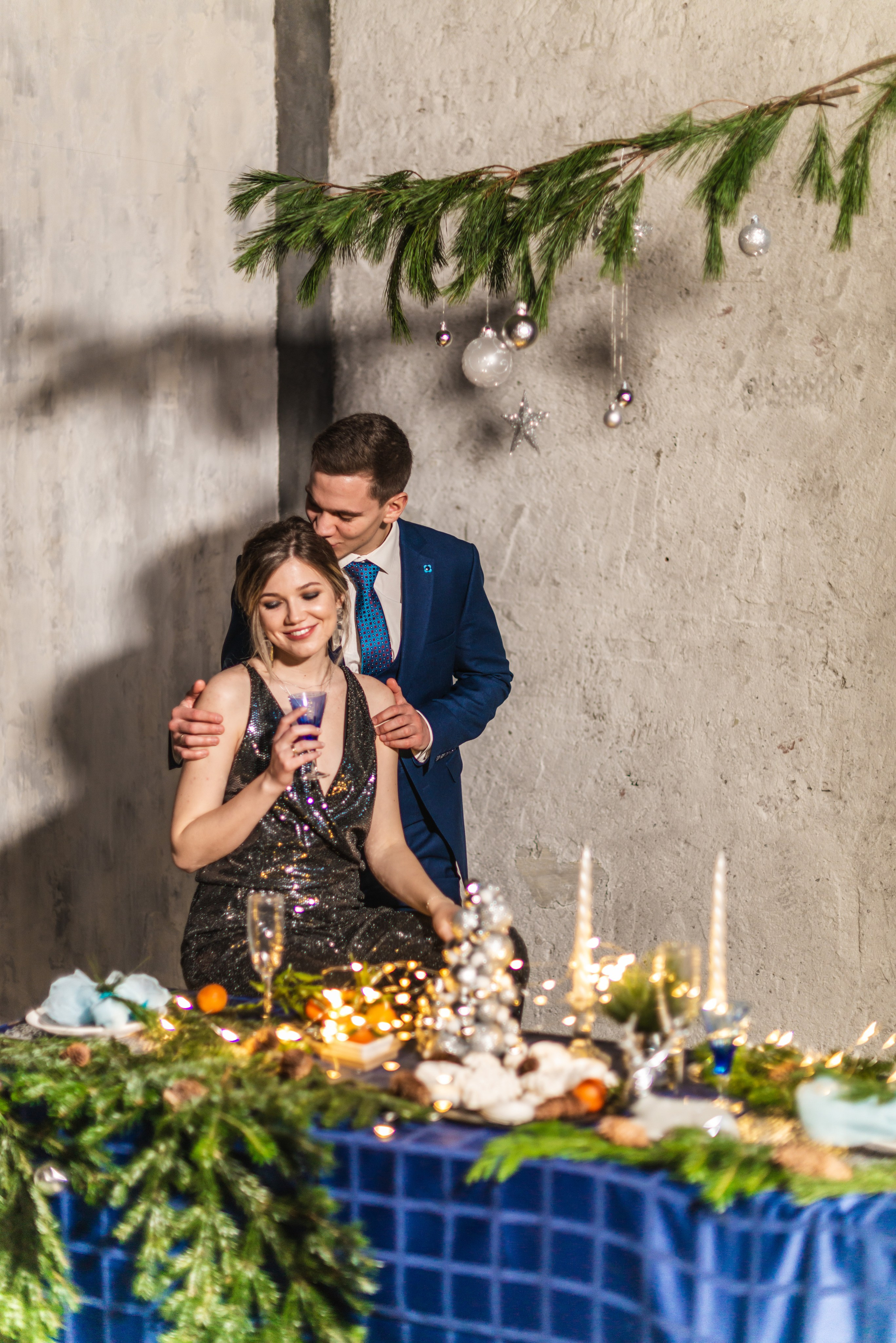 Love Story. ФОТОГРАФ МЕКСИКА КИНТАНА-РОО