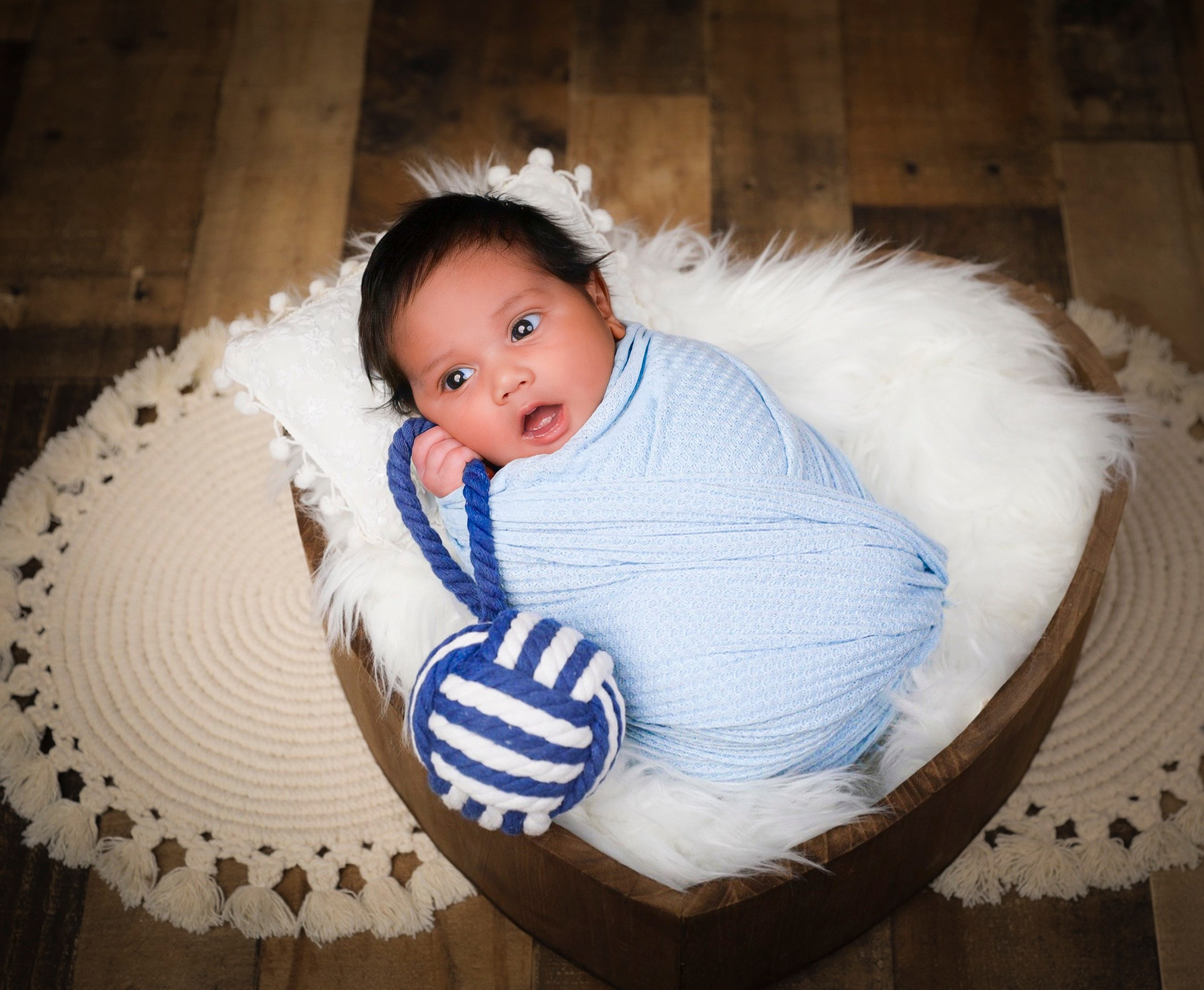 Newborn. AP Lens Photography | Newborn, Maternity, Milestone & Family Photographer Little Elm TX