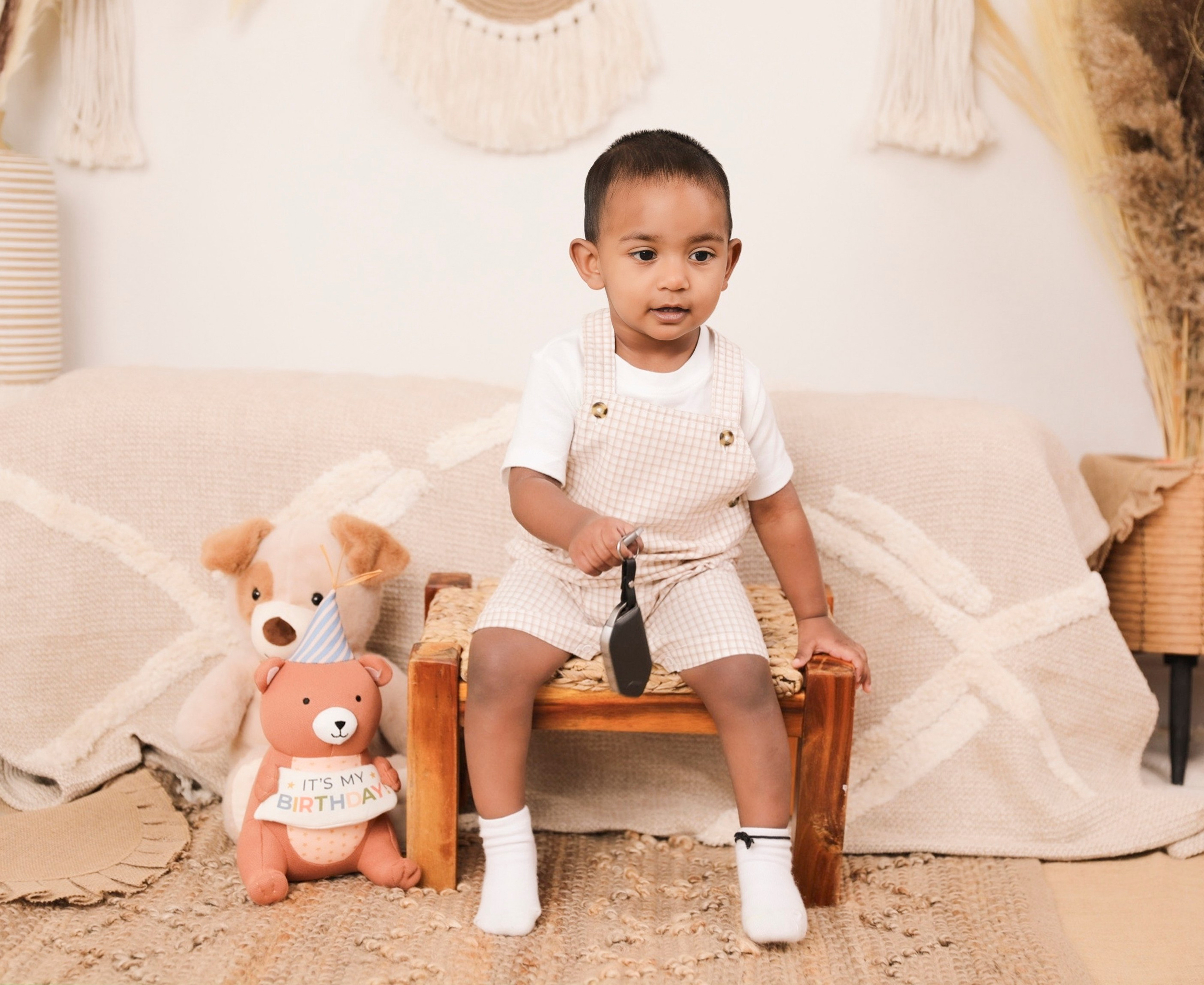 Milestone. AP Lens Photography | Newborn, Maternity, Milestone & Family Photographer Little Elm TX