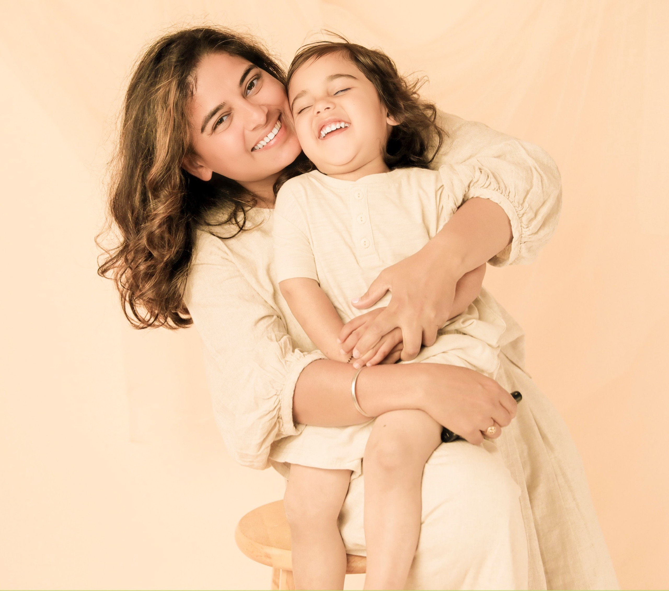 Family. AP Lens Photography | Newborn, Maternity, Milestone & Family Photographer | Little Elm & DFW, TX