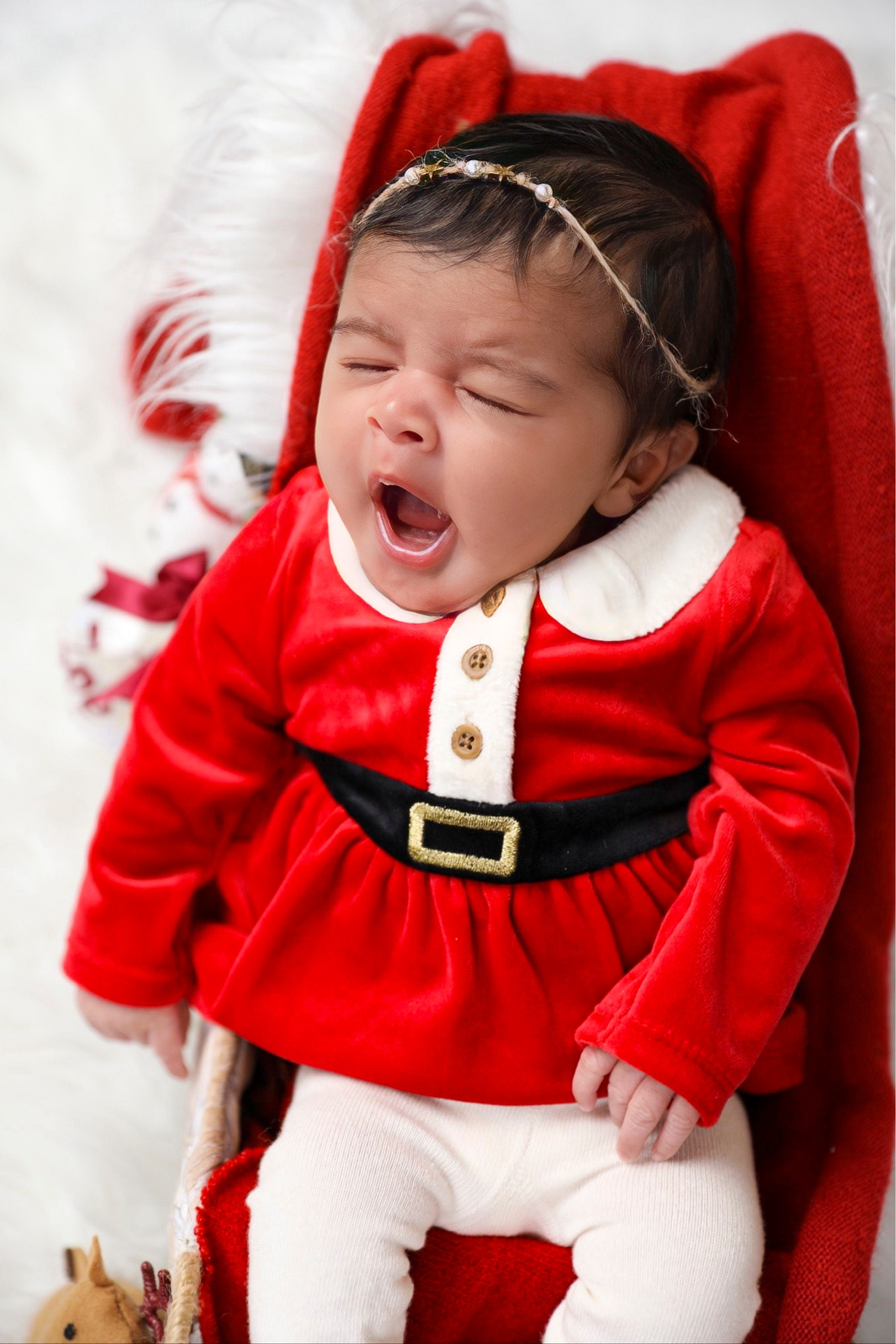 Newborn. AP Lens Photography | Newborn, Maternity, Milestone & Family Photographer Little Elm TX