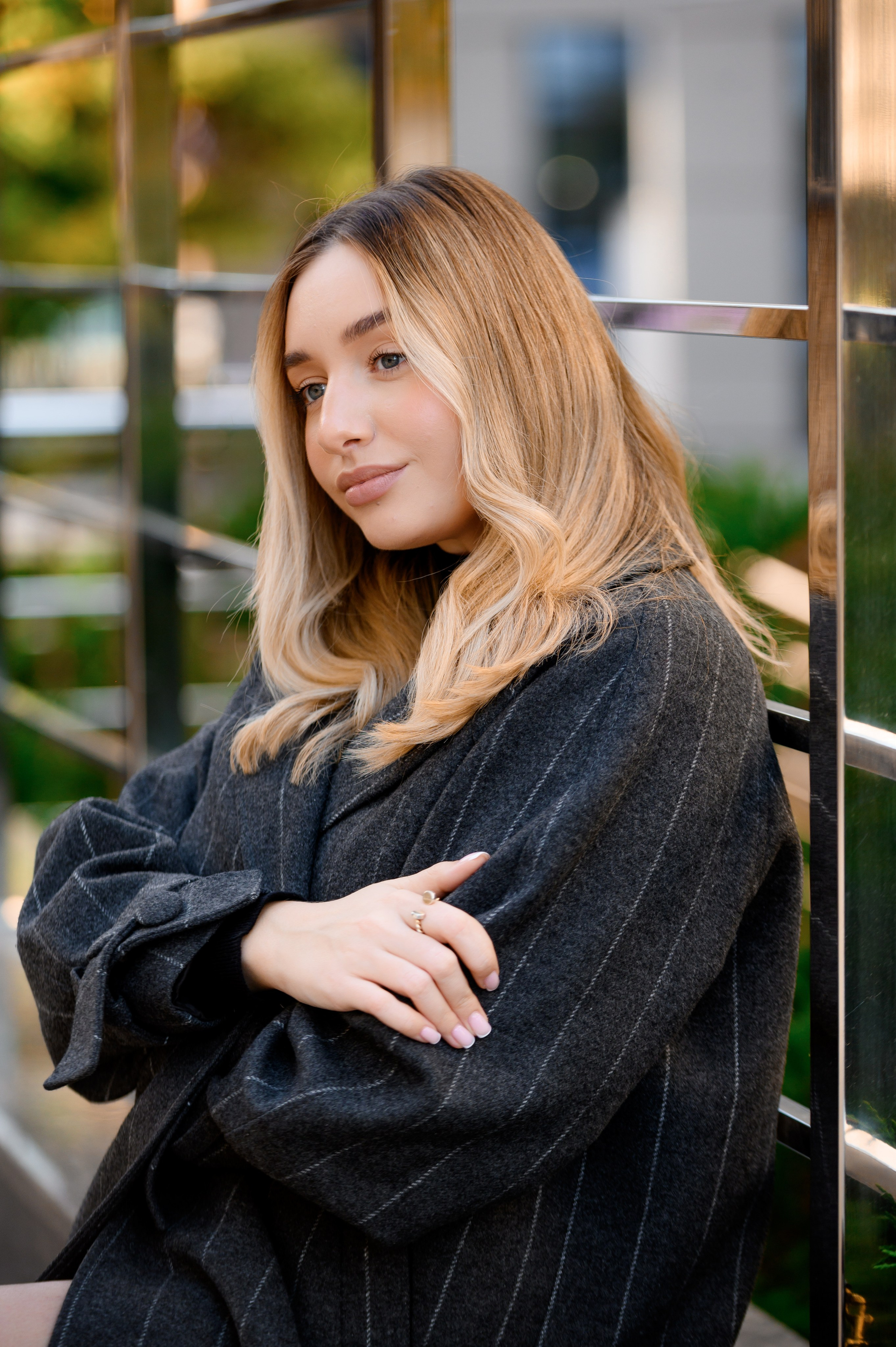 Настя. Фотограф Київ