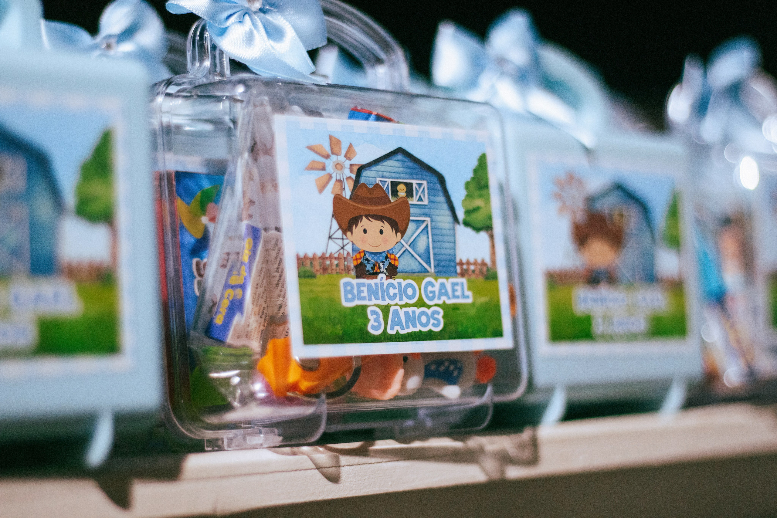 Eventos. FOTÓGRAFA | GOIÂNIA