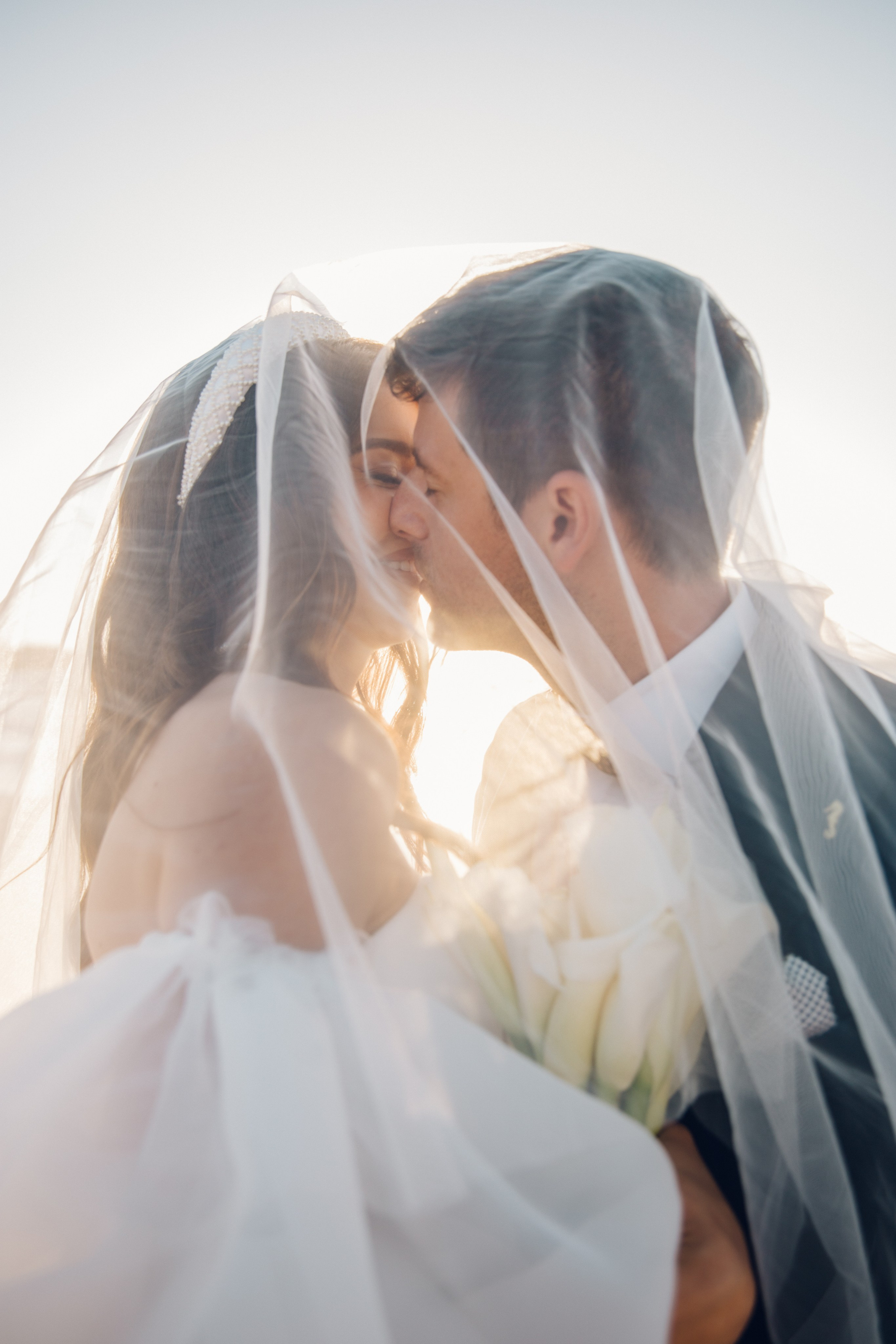 Alina & Alberto. Fotógrafa familiar Santiago y Chile Anna Almazova