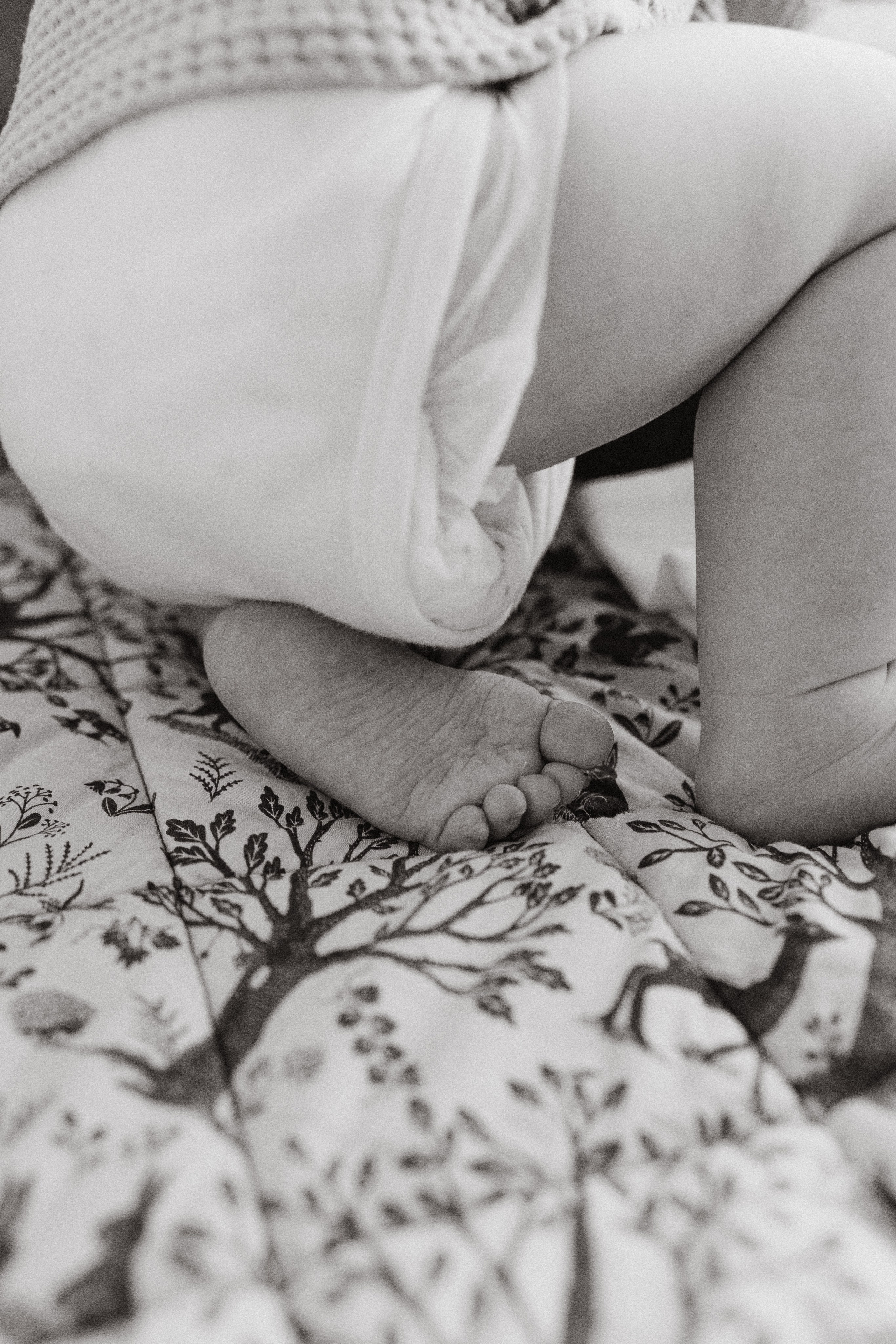 Noa. Professional Photographer Abu Dhabi, Dubai — Yulia Ismoilova | 2025