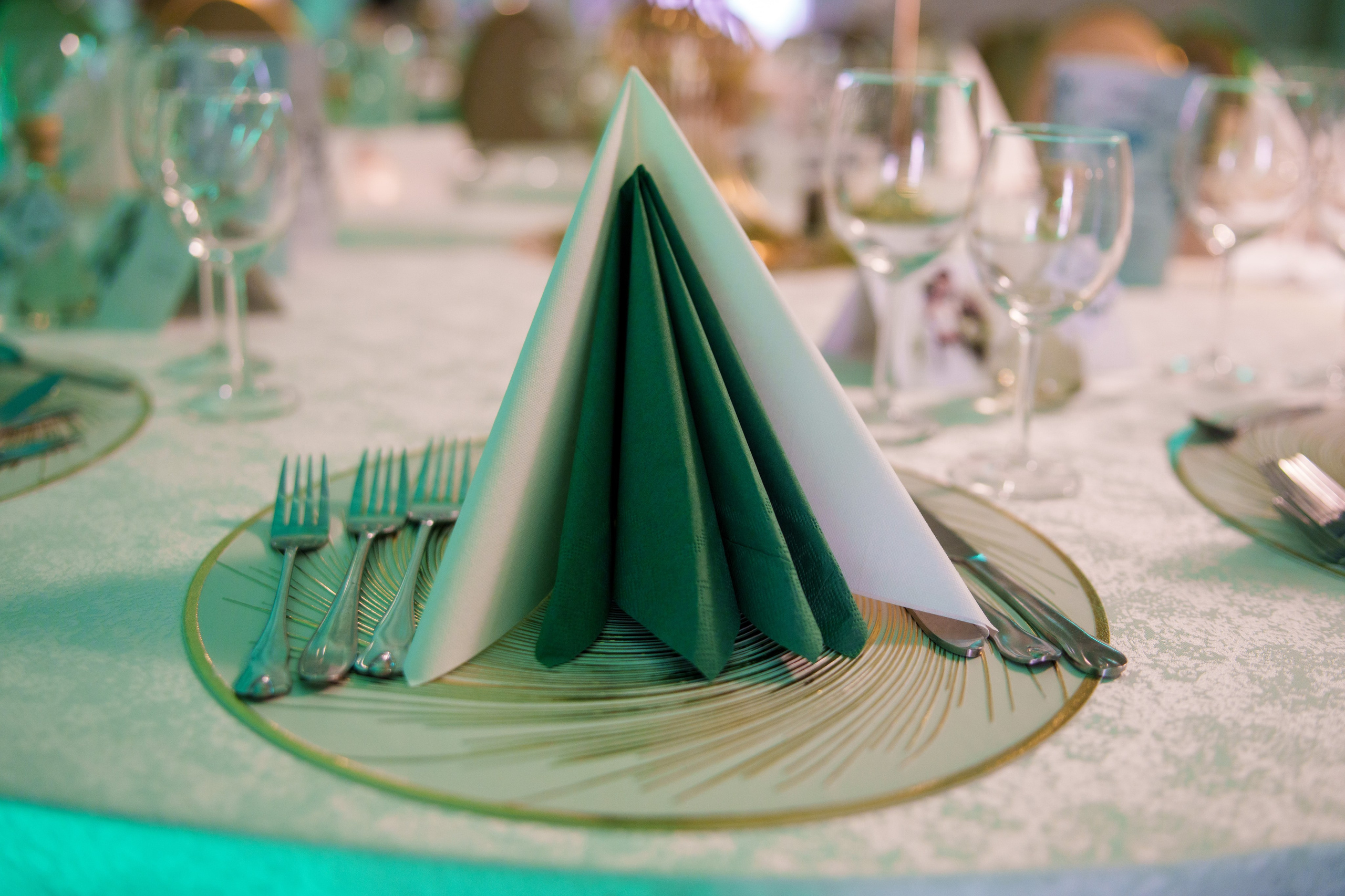 Catalin & Cristina. B|P Weddings - Fotograf & Videograf - București||0730017811