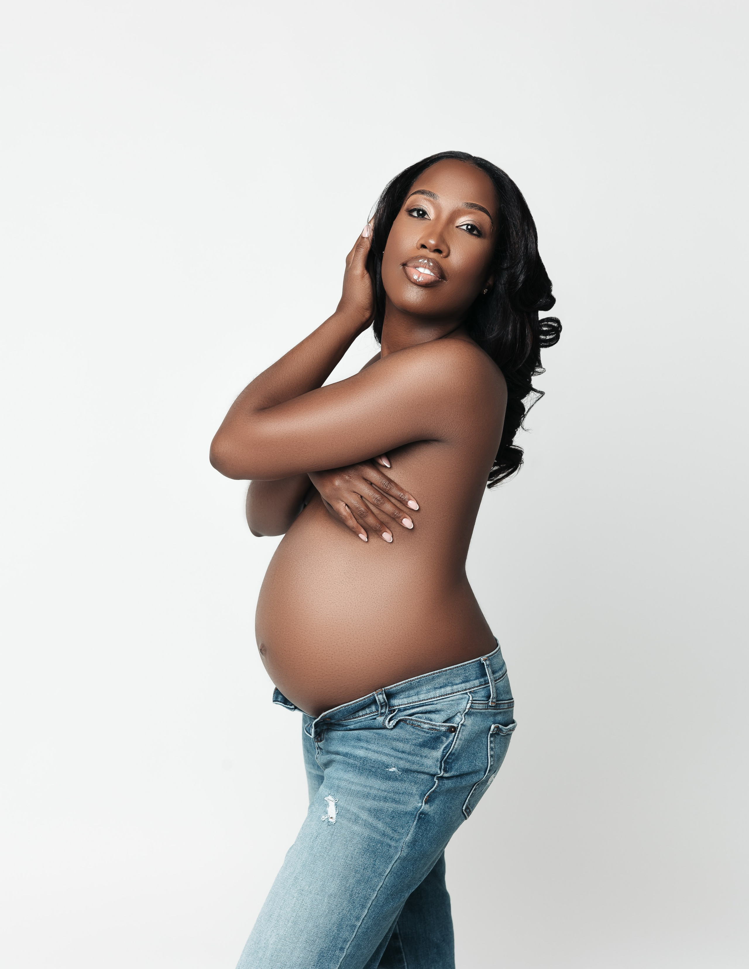 Maternity. Los Angeles maternity, boudoir and family photographer