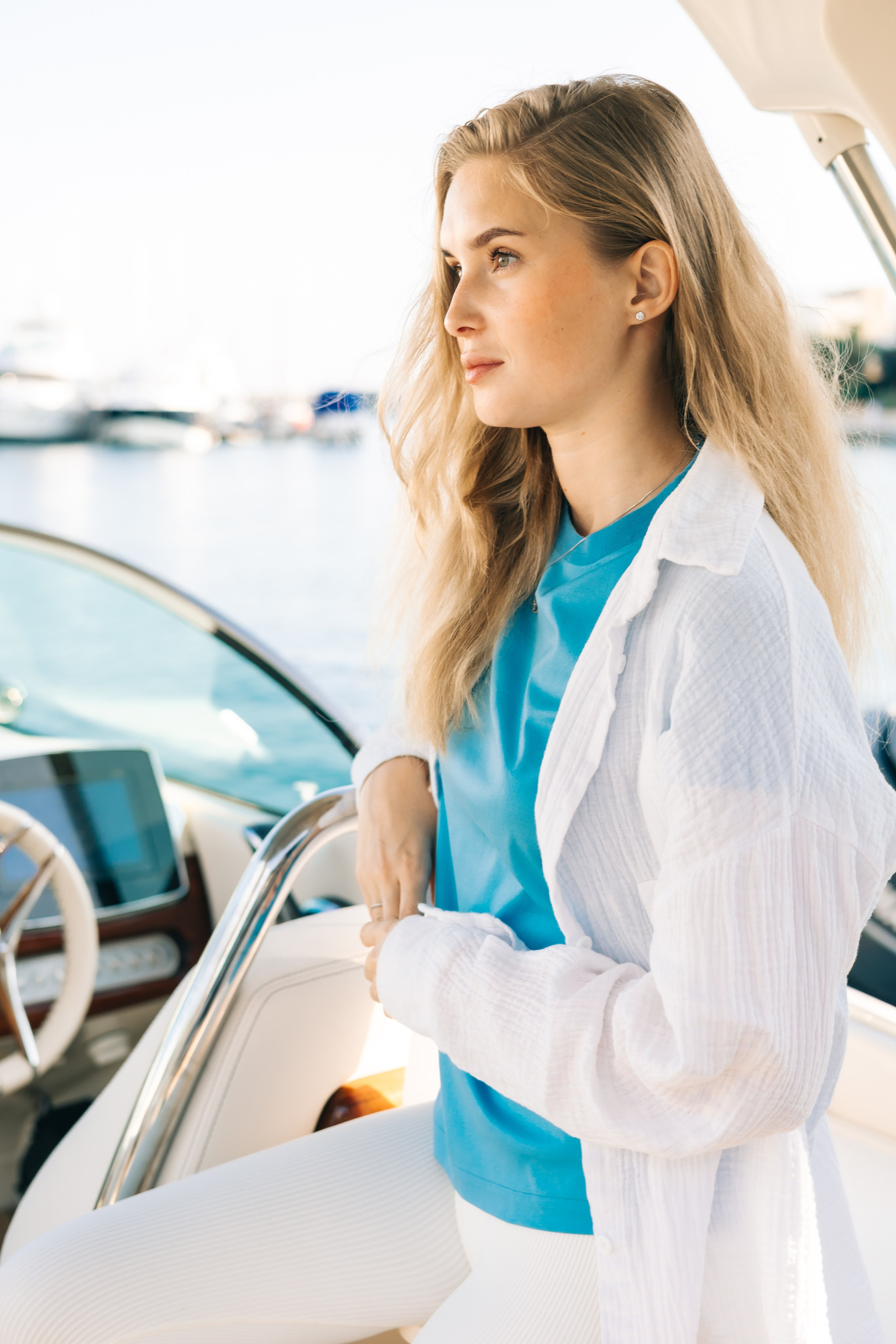 Елизавета. Фотограф Лимассол Кипр Юлия Туменко