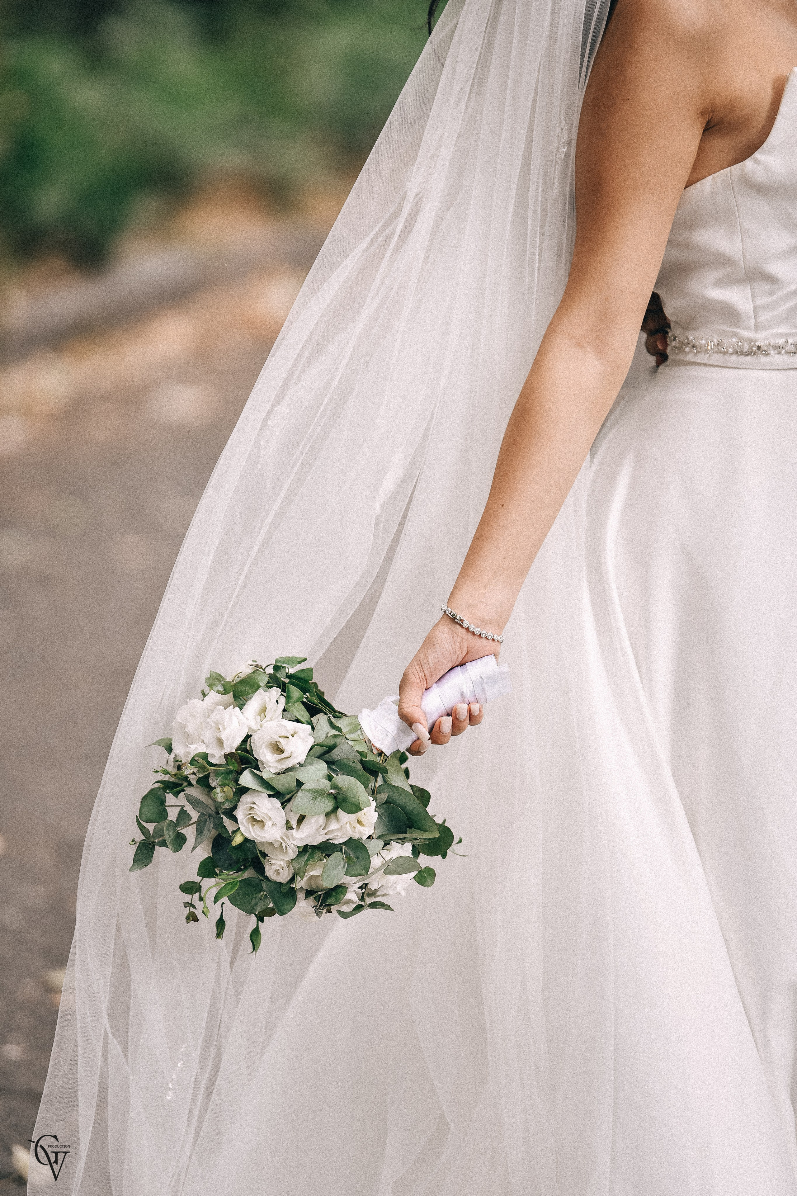 Arman & Zara свадебная фотосессия. Свадебные фото и видео сьемки в Армении и во всем мире!!! Фотогаф в Ереване!!!