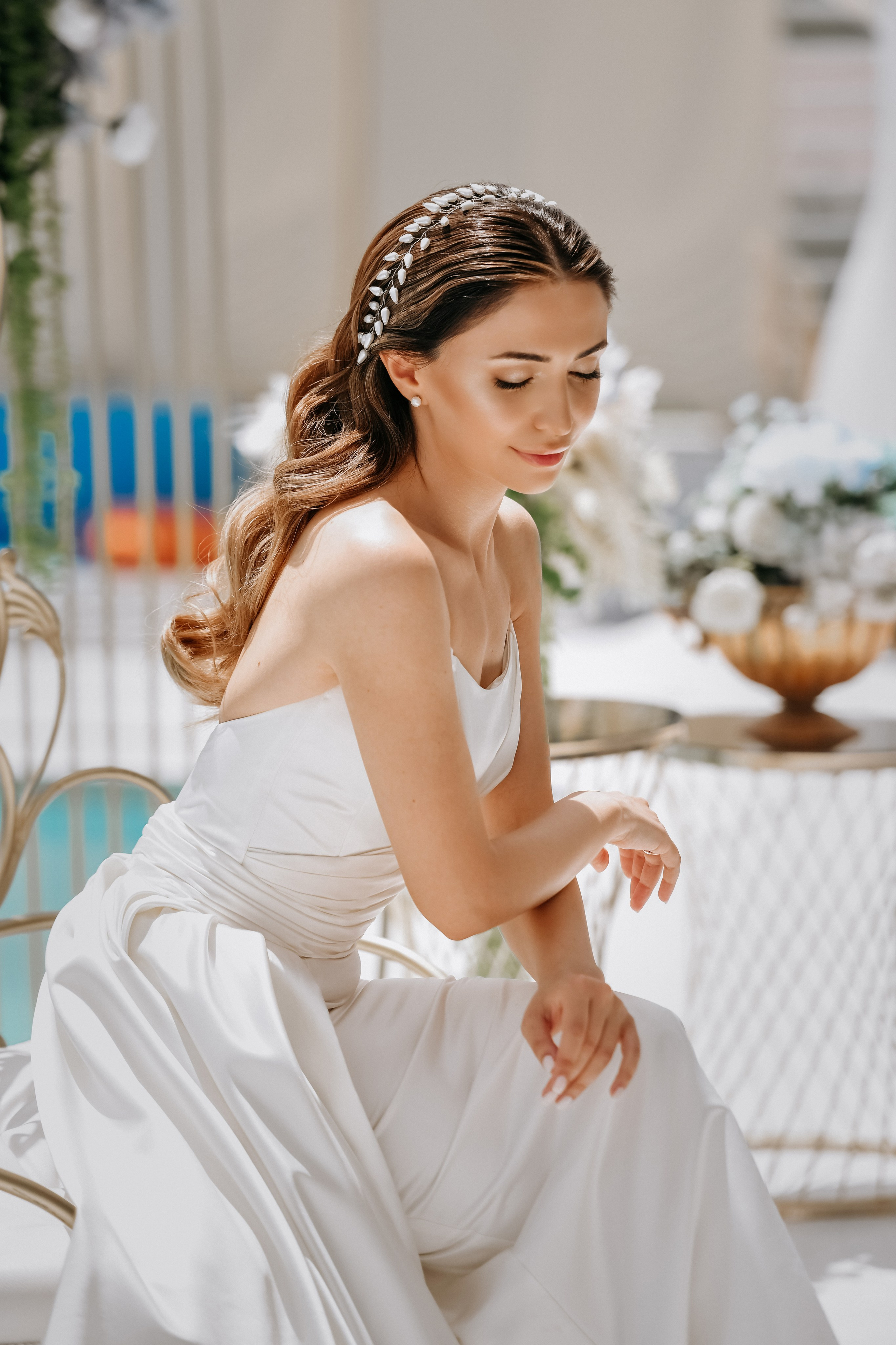 Armenian Wedding by GV Production. Wedding photos and video shooting in Armenia and all over the world!!! Photographer in Yerevan