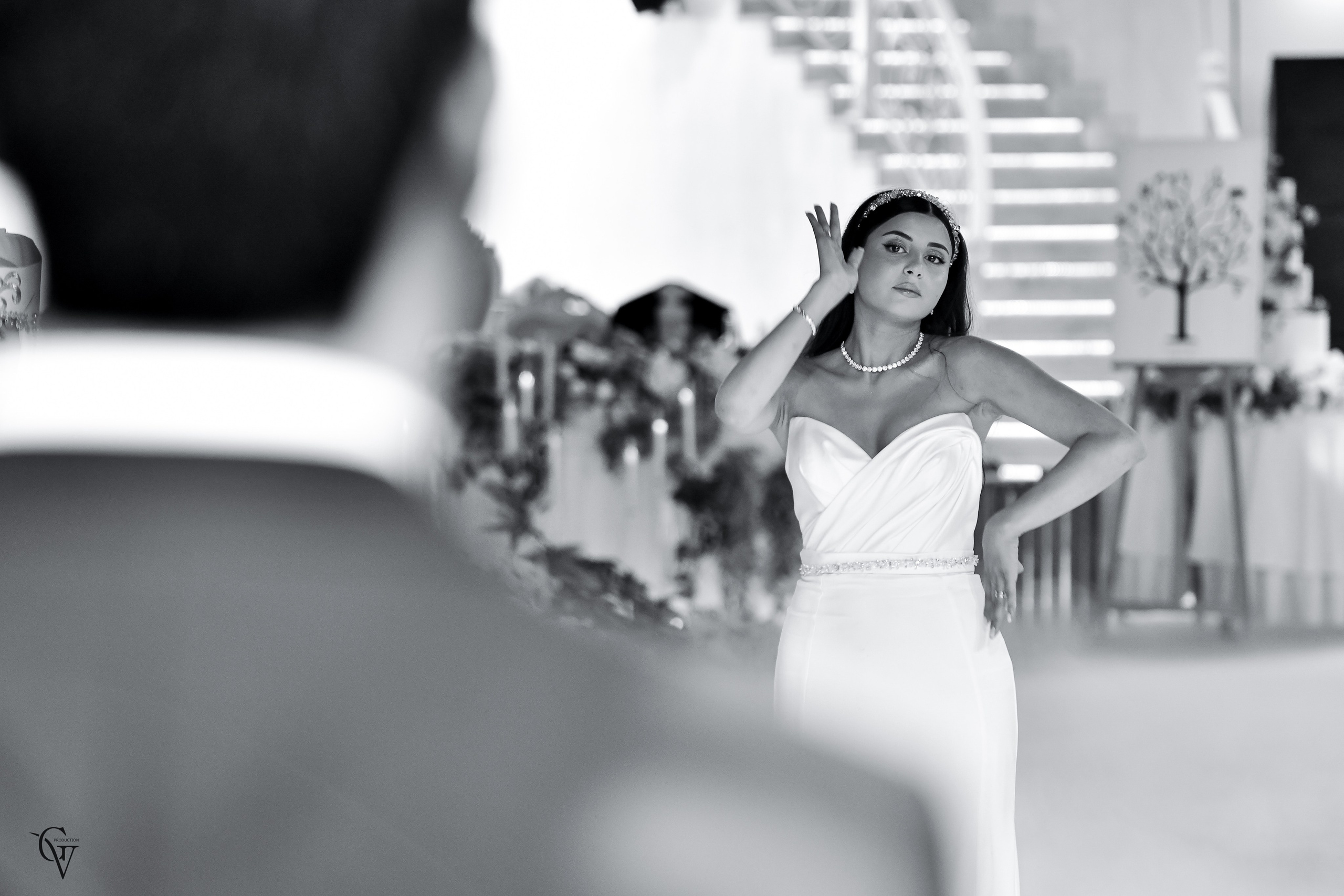 Arman & Zara свадебная фотосессия. Свадебные фото и видео сьемки в Армении и во всем мире!!! Фотогаф в Ереване!!!