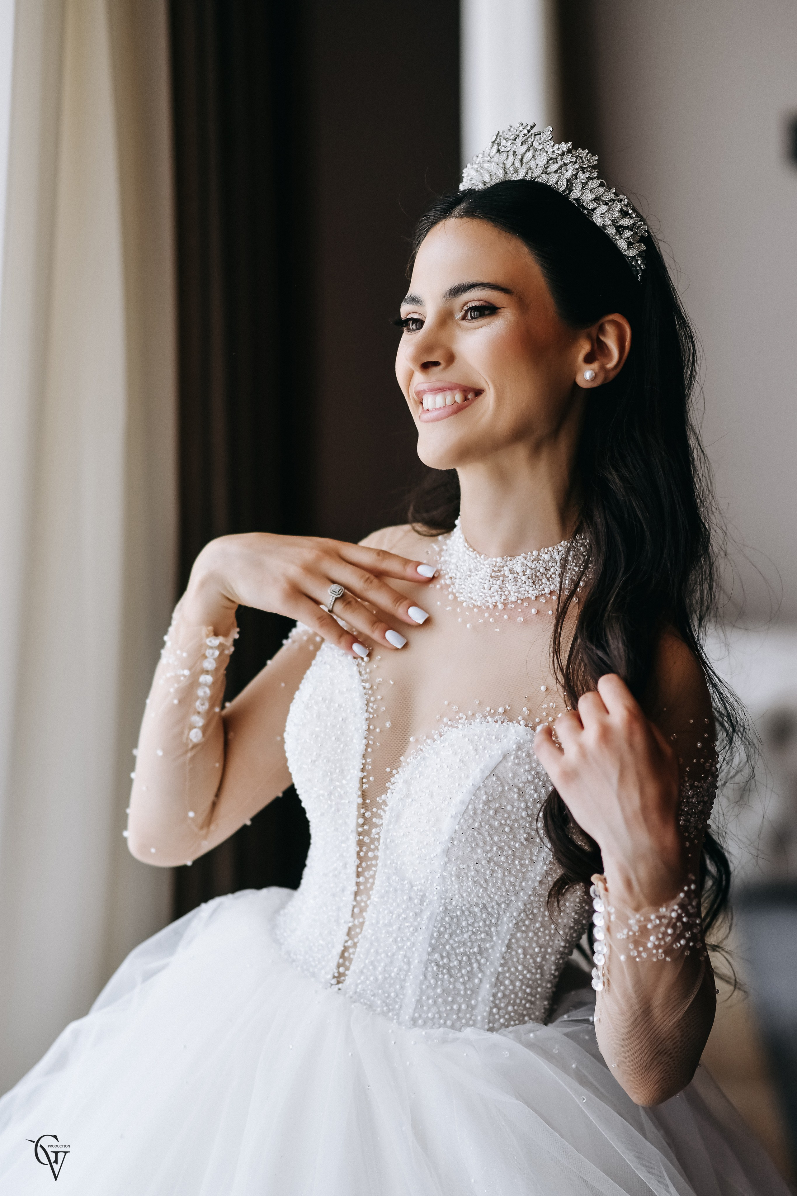 Paruyr & Nina. Wedding photos and video shooting in Armenia and all over the world!!! Photographer in Yerevan