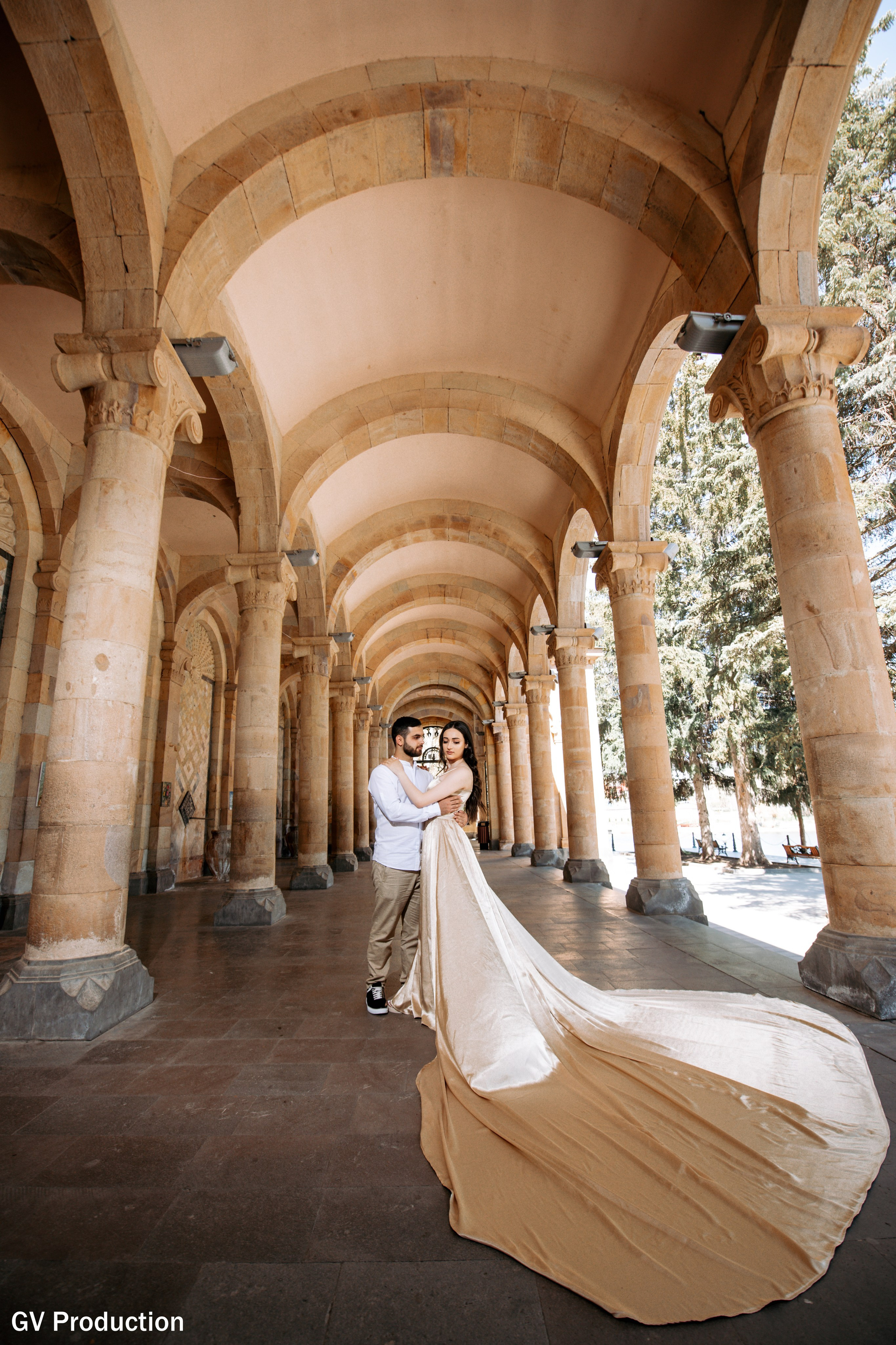 Ar & Lilit (pre Wedding). Wedding photos and video shooting in Armenia and all over the world!!! Photographer in Yerevan