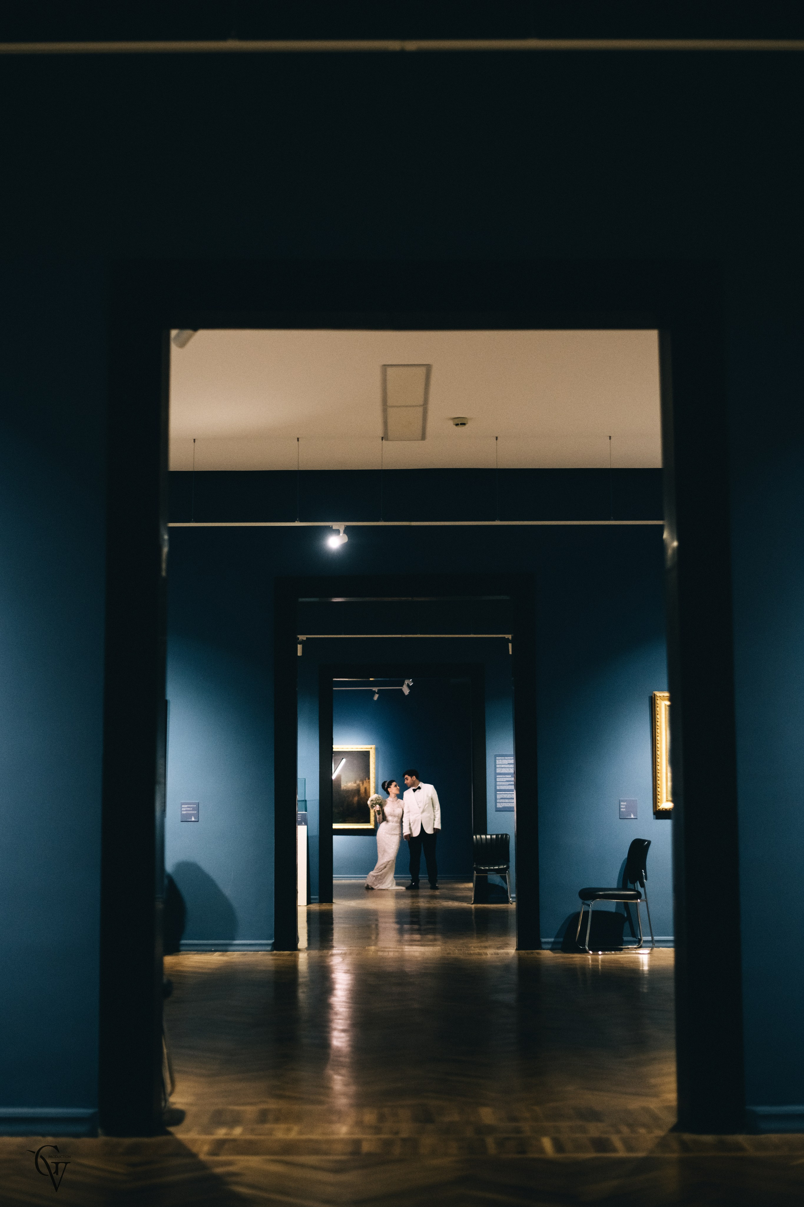 Armen & Milen. Wedding photos and video shooting in Armenia and all over the world!!! Photographer in Yerevan