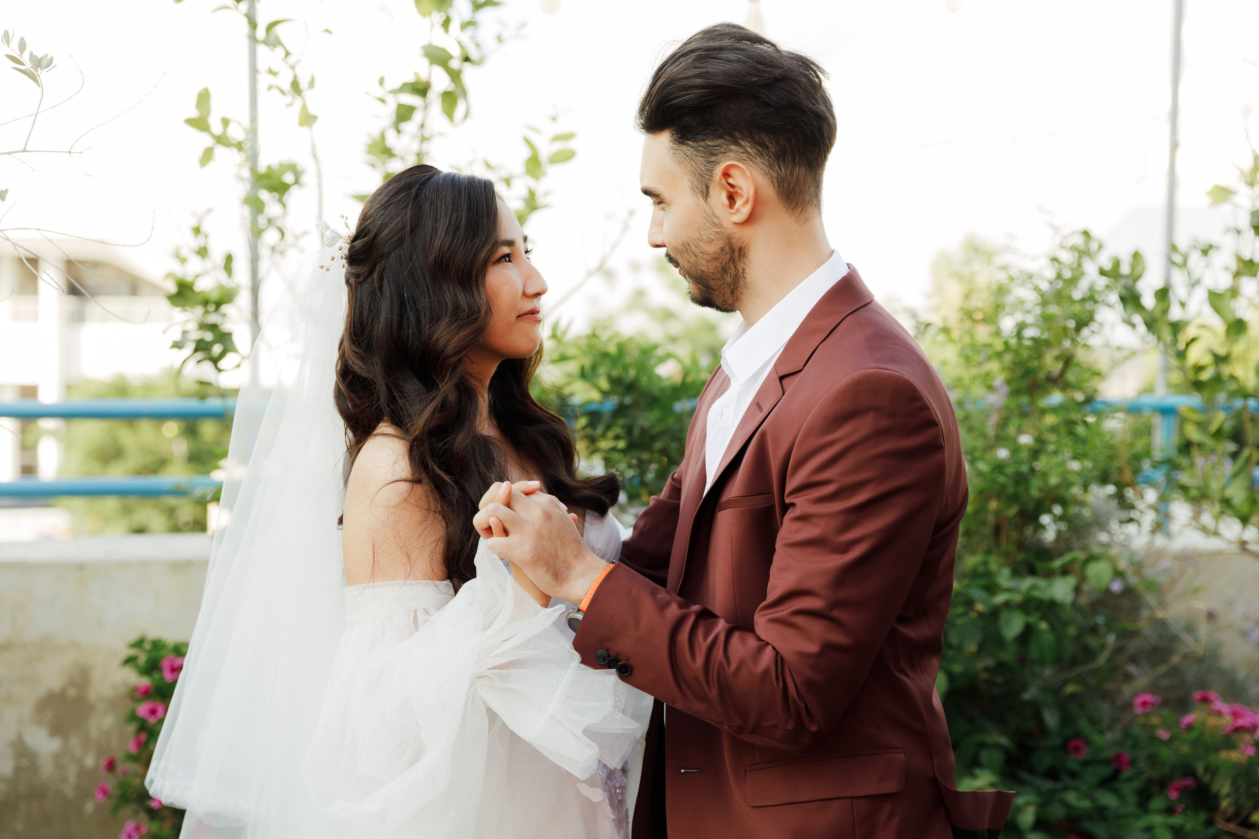 WEDDING IN TEL AVIV. Https://shi-photo.com/