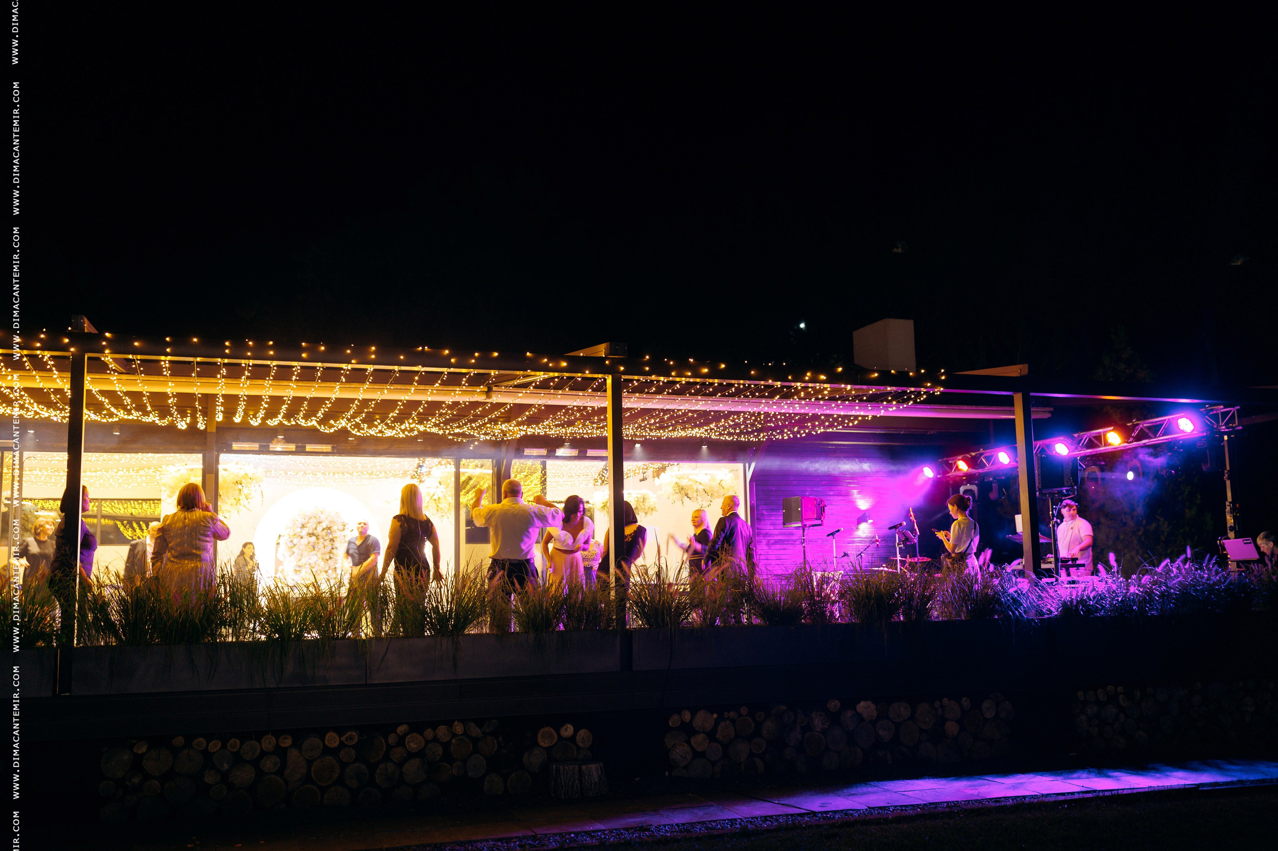 ION + DANA | VILA DRAGO. Fotograf de nuntă în Chisinau, Moldova. Poze și Video Comerciale