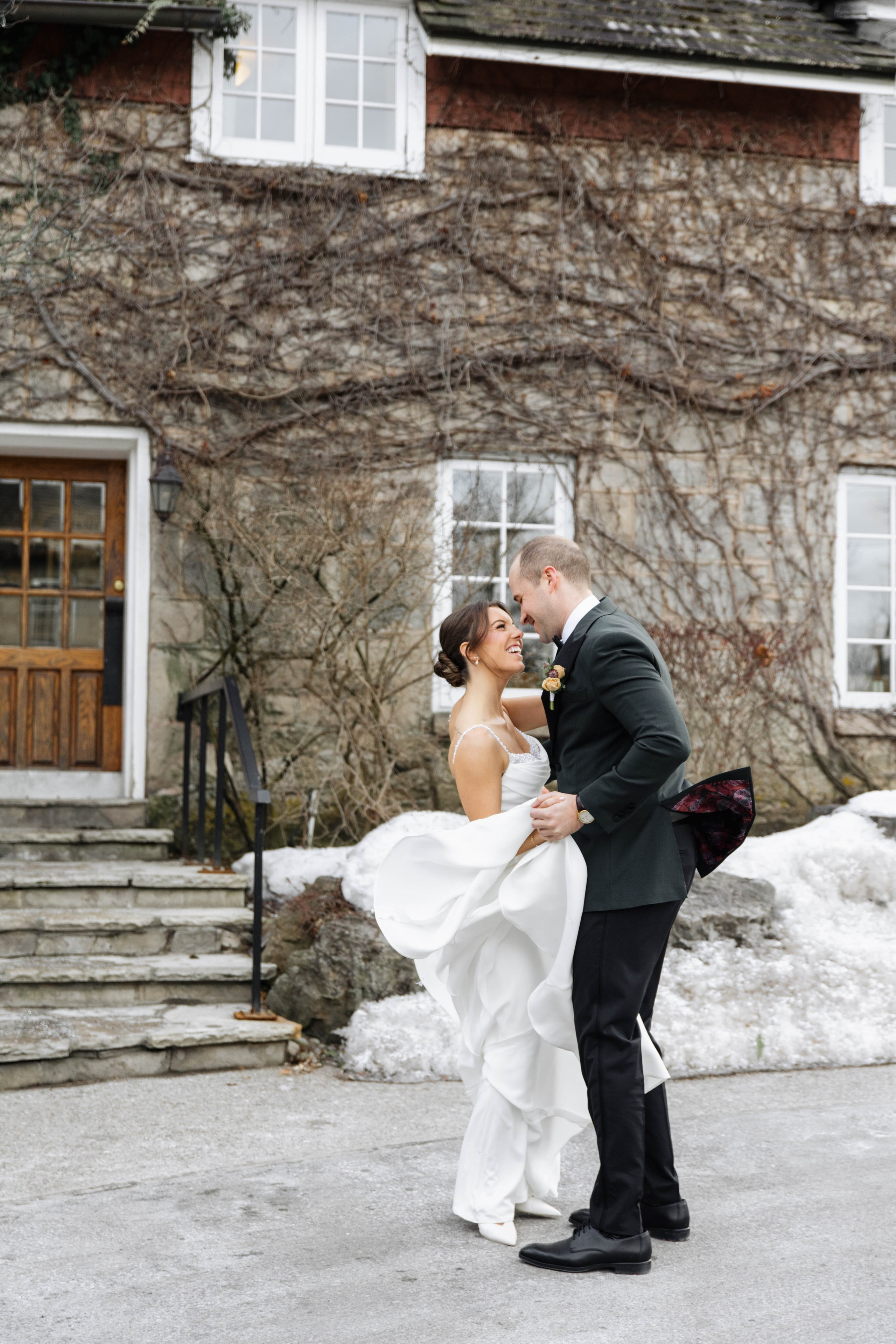 Destination Photographer