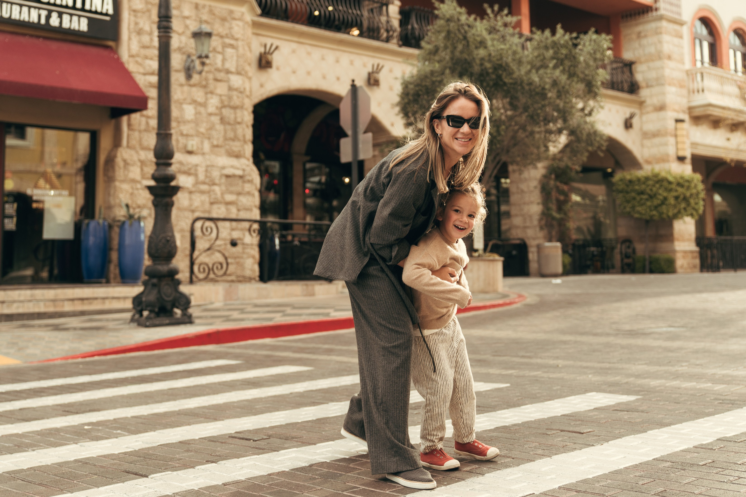 Natalia&Luca. Wedding & elopement photographer Viktoriya Kravtsov. Las Vegas