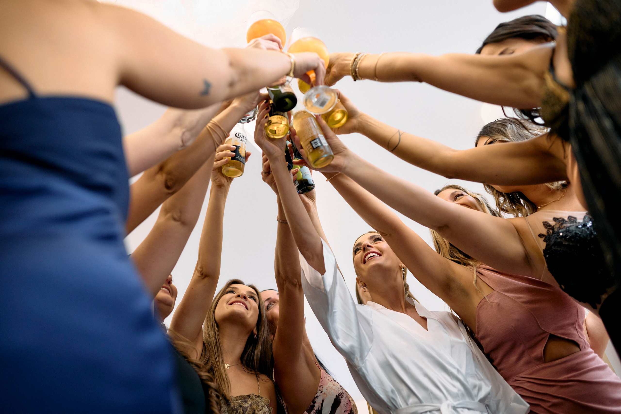 Vir & José. Marcos Ferrari Fotógrafo