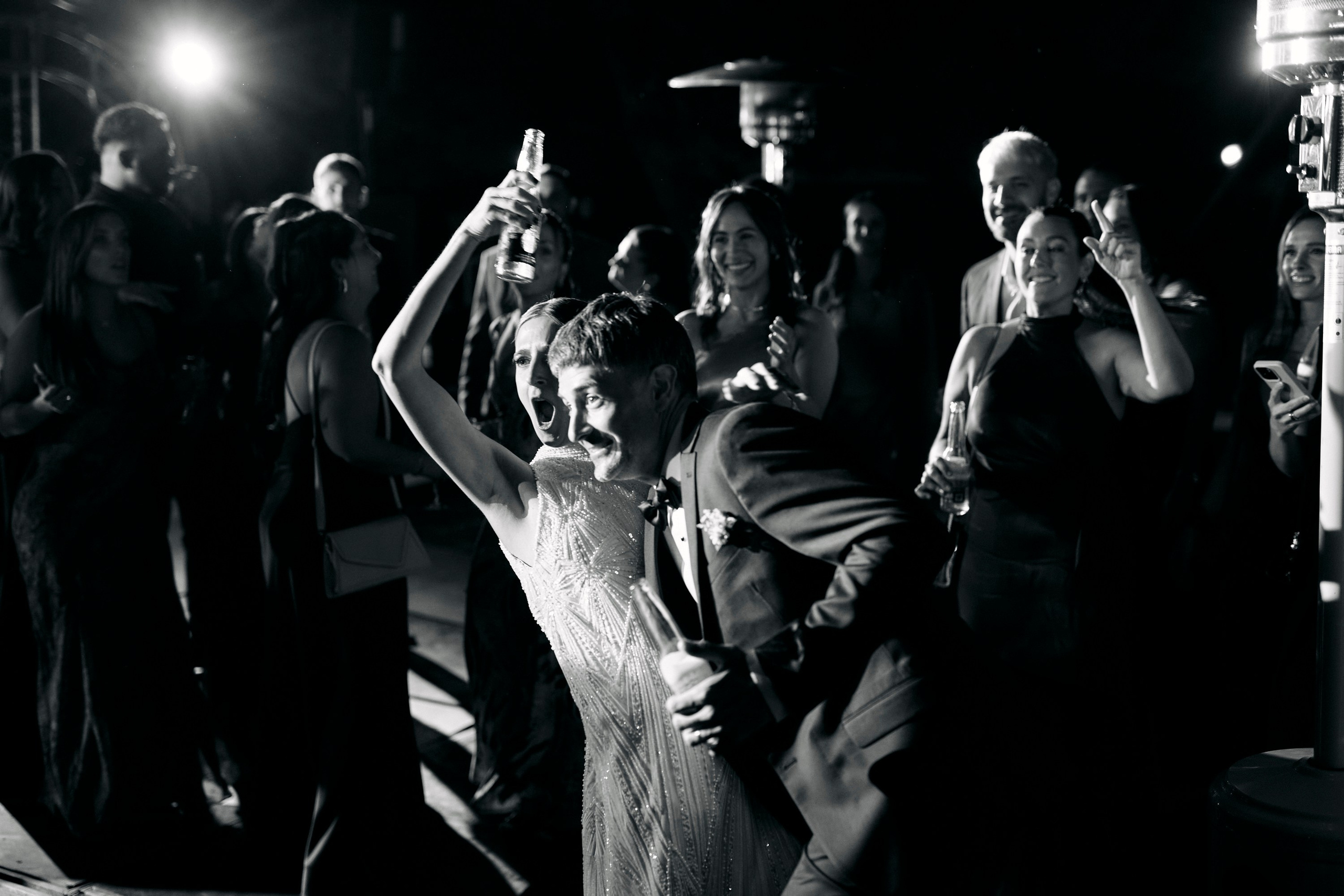 Vir & José. Marcos Ferrari Fotógrafo