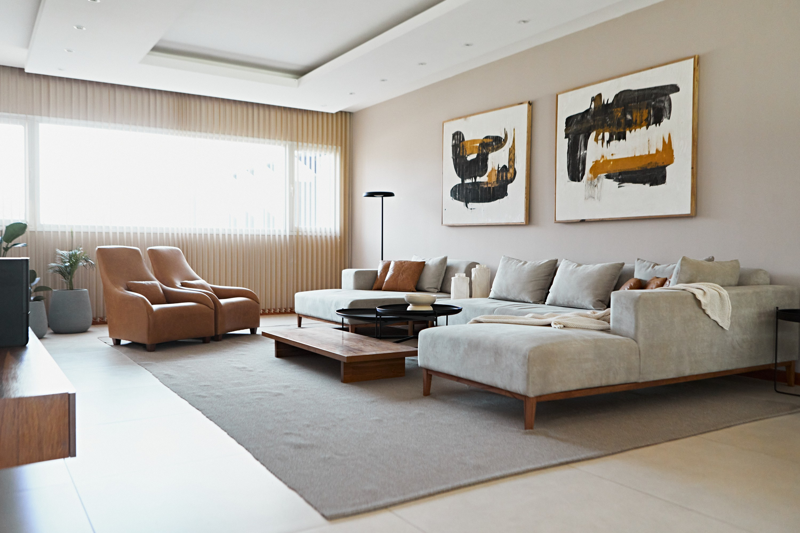 MoDi - Locaciones. Marcos Ferrari Fotógrafo