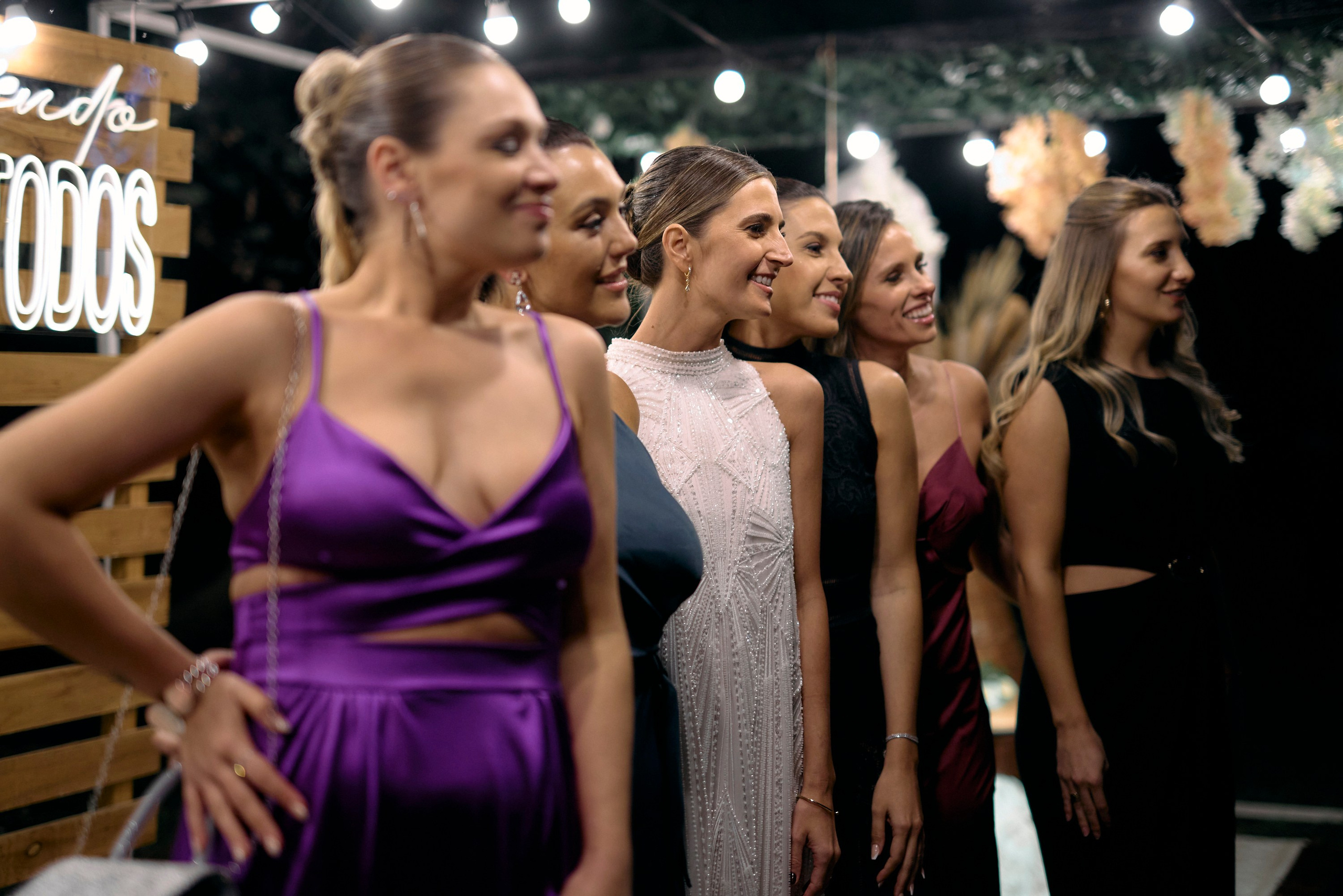 Vir & José. Marcos Ferrari Fotógrafo